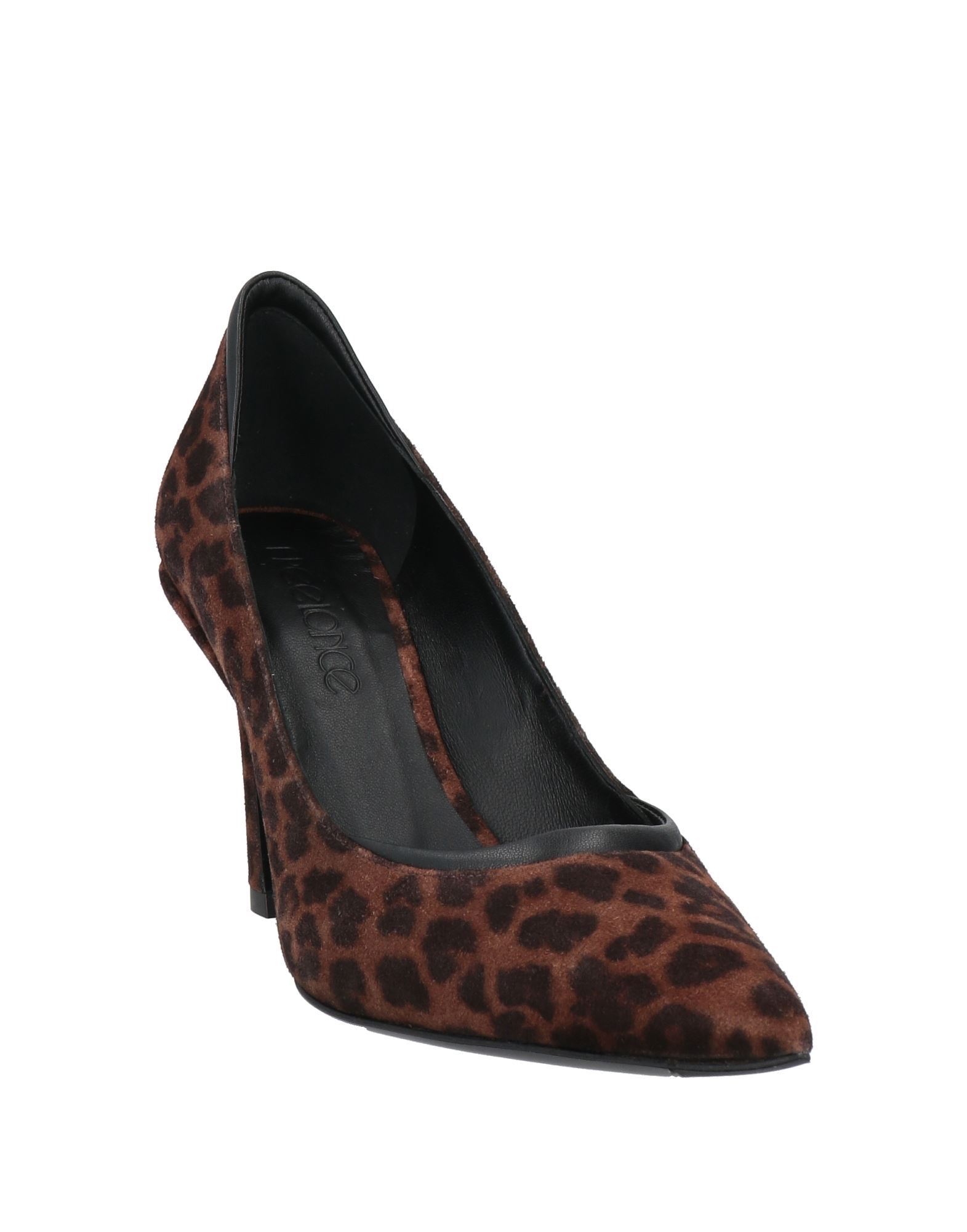  Free Lance - Schuhe - Pumps - On Yoox.com 