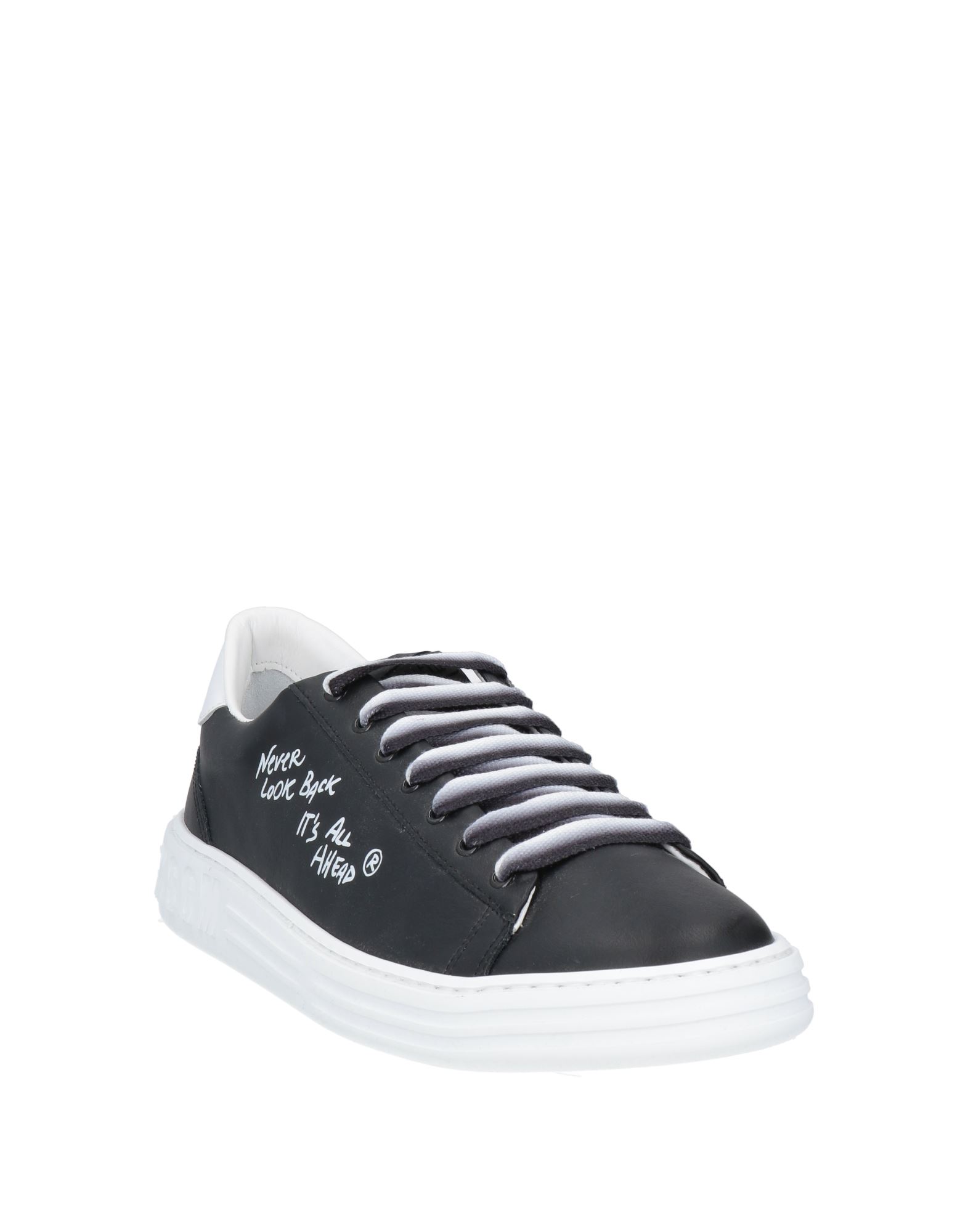  Msgm - Schuhe - Sneakers - On Yoox.com 