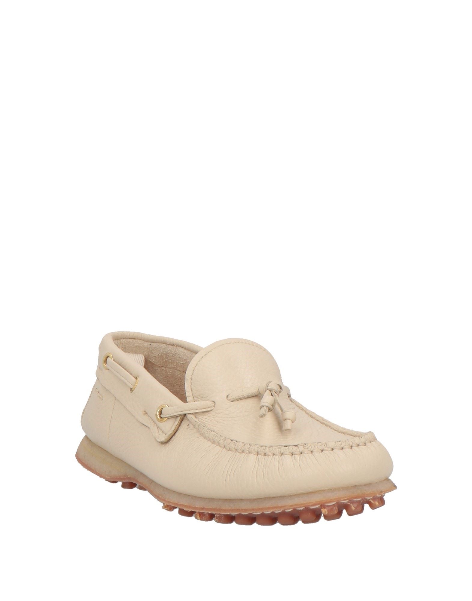  Alexander Hotto - Calzado - Mocasines - On Yoox.com 