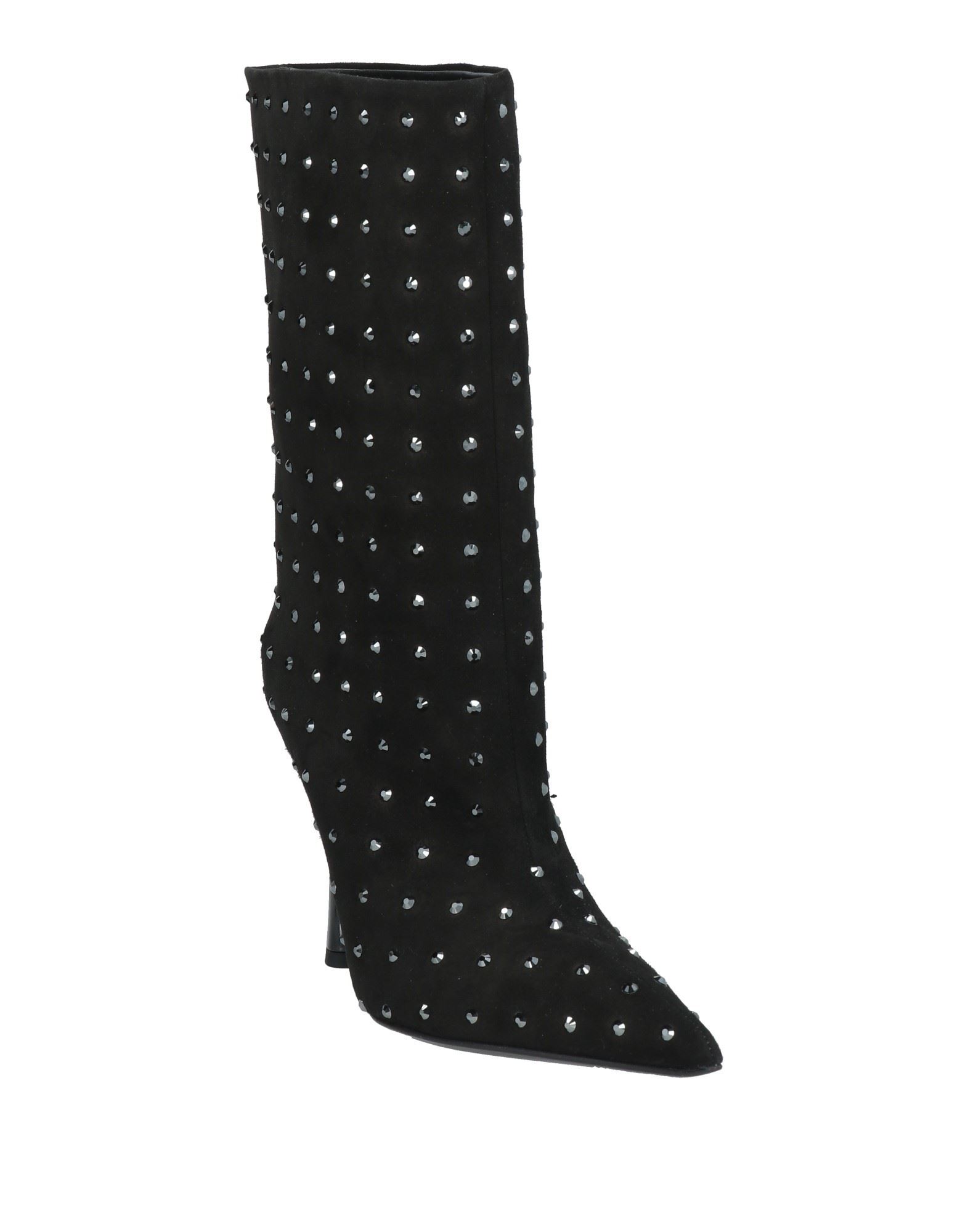  Eddy Daniele - Schuhe - Stiefeletten - On Yoox.com 