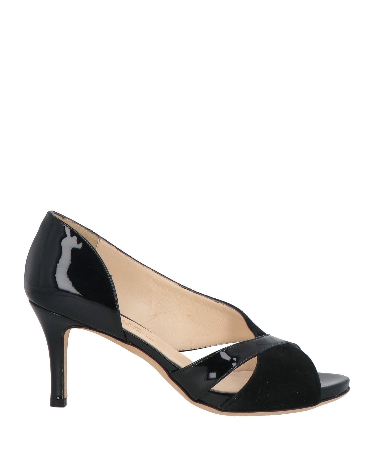  Melluso - Schuhe - Pumps - On Yoox.com 