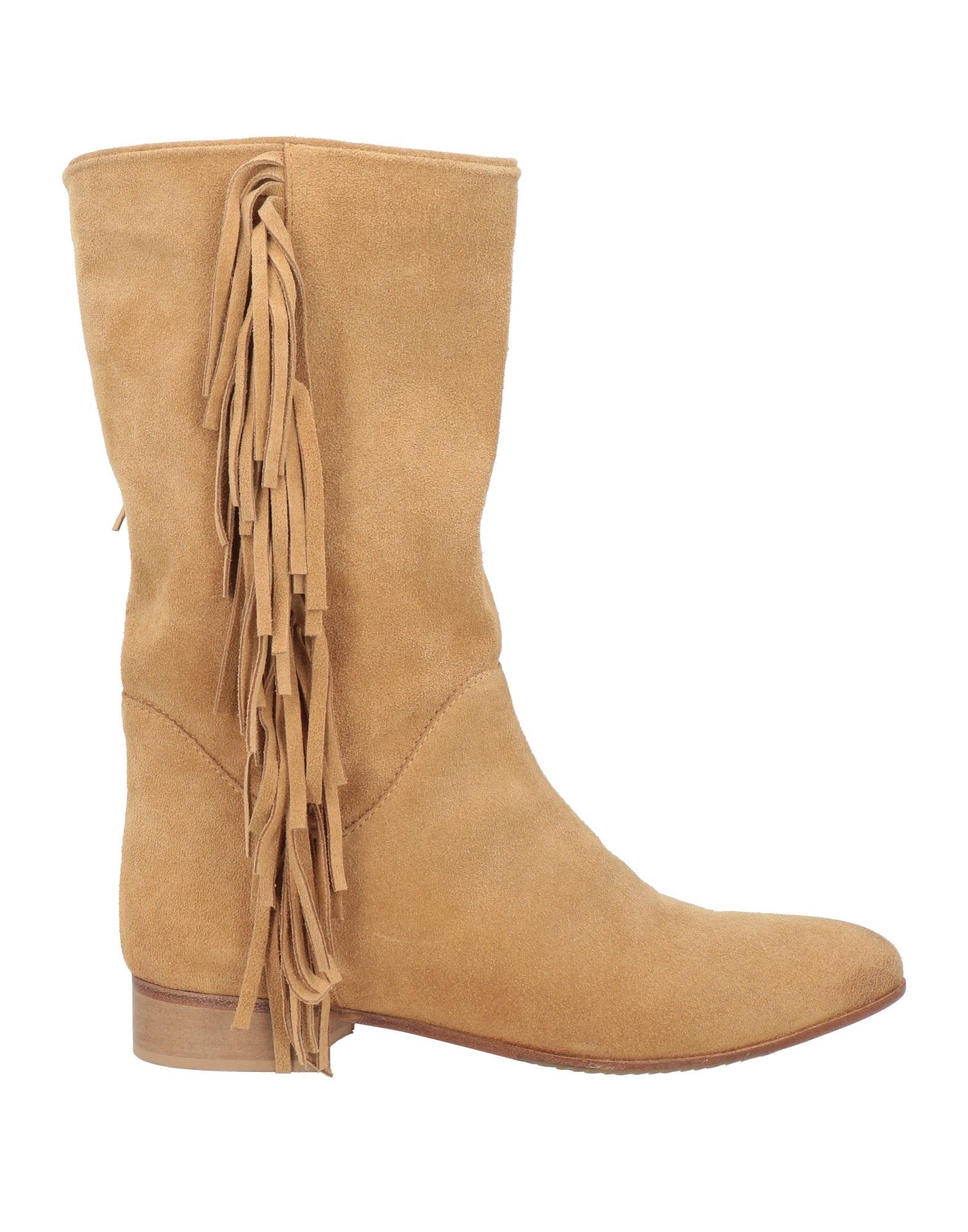 COBRA COBRA ΠΑΠΟΥΤΣΙΑ Μπότα