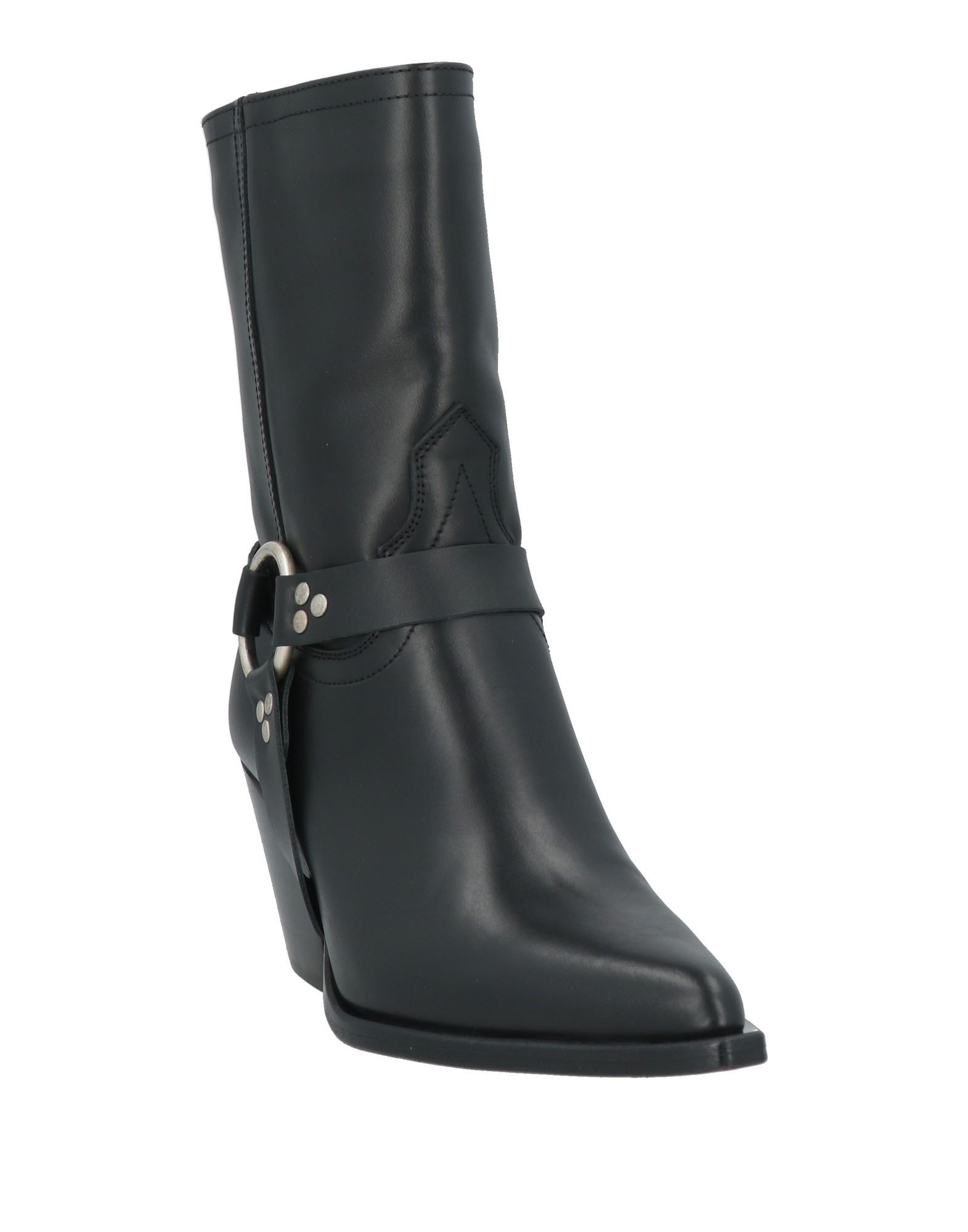  Sonora - Schuhe - Stiefeletten - On Yoox.com 