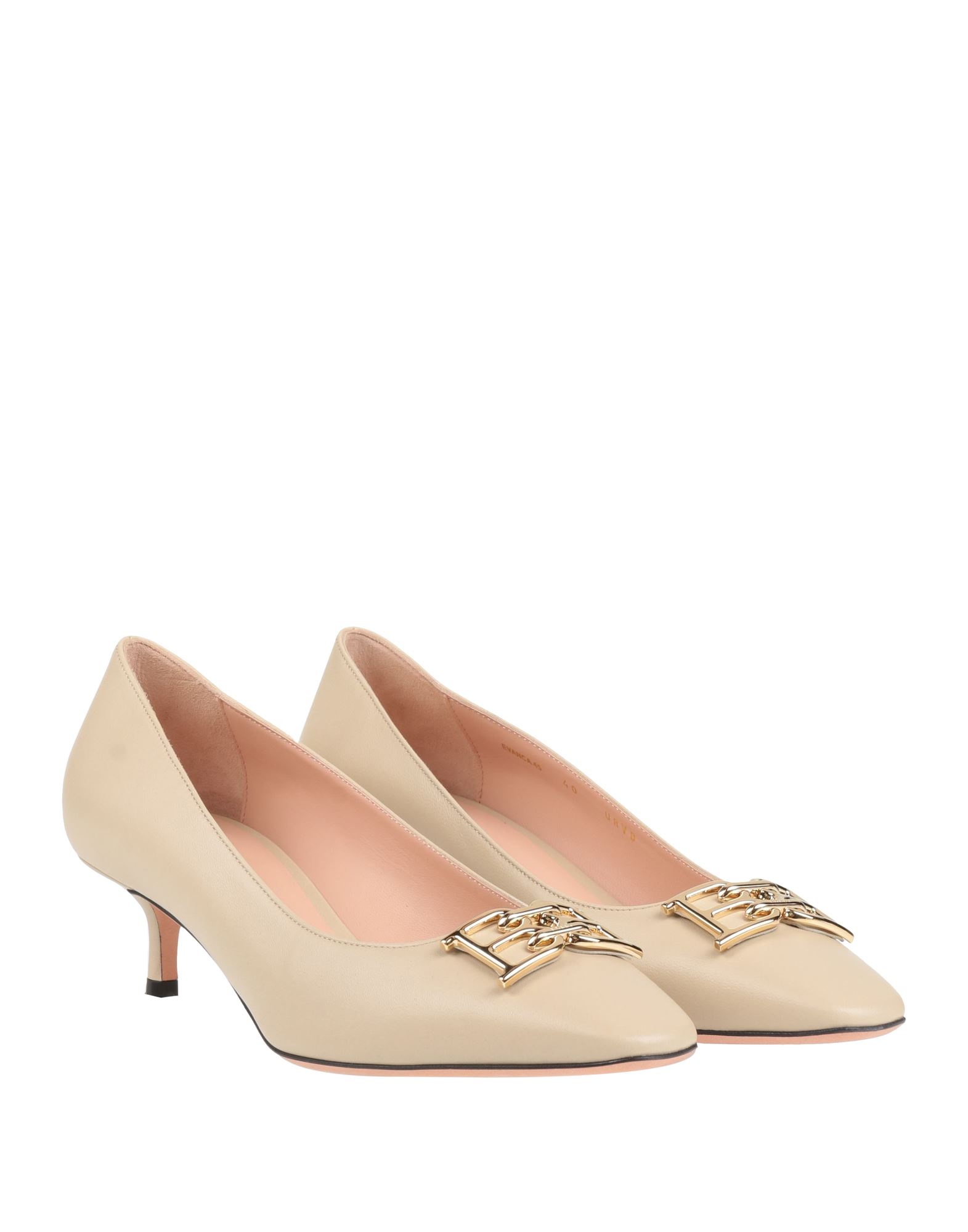  Bally - Schuhe - Pumps - On Yoox.com 