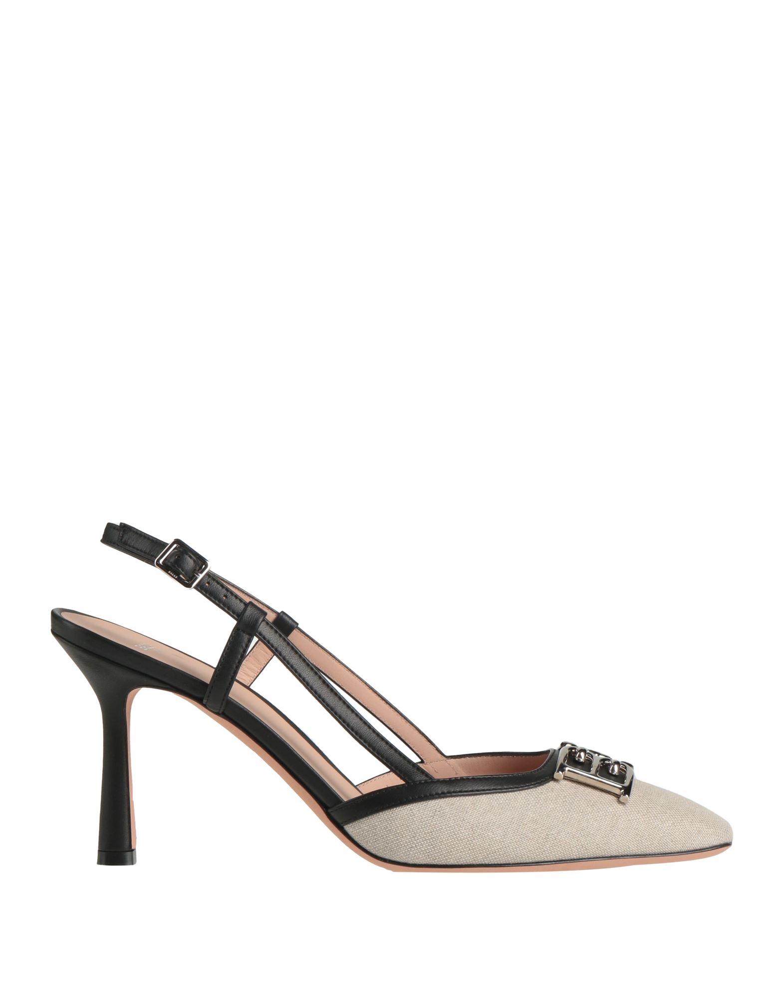 Bally - Schuhe - Pumps - On Yoox.com 