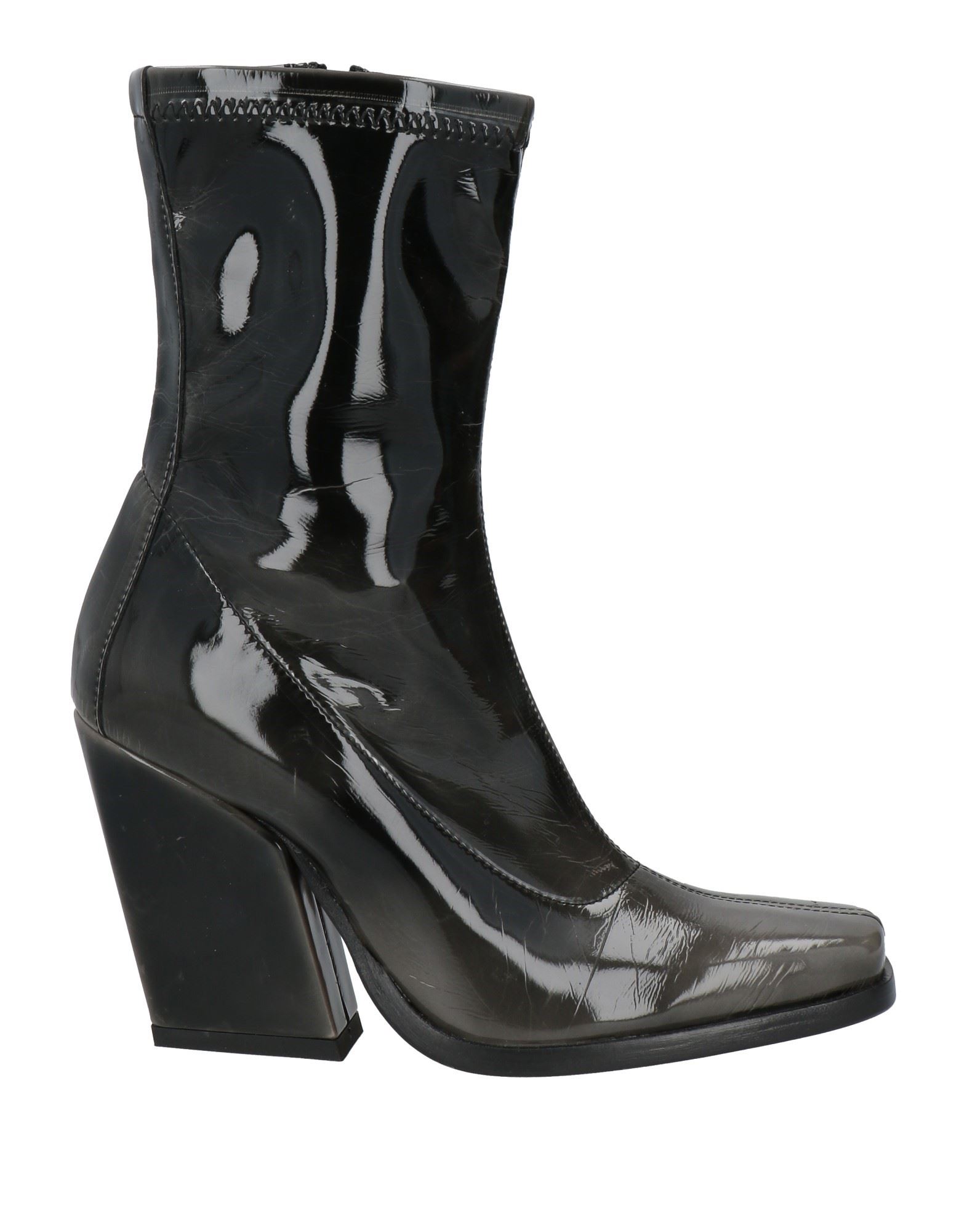 CURIOSITÉ CURIOSITÉ ΠΑΠΟΥΤΣΙΑ Μποτάκια