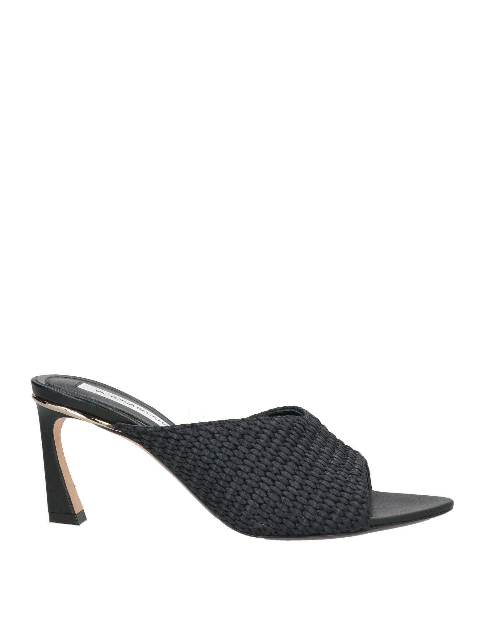  Victoria Beckham - Schuhe - Sandalen - On Yoox.com 