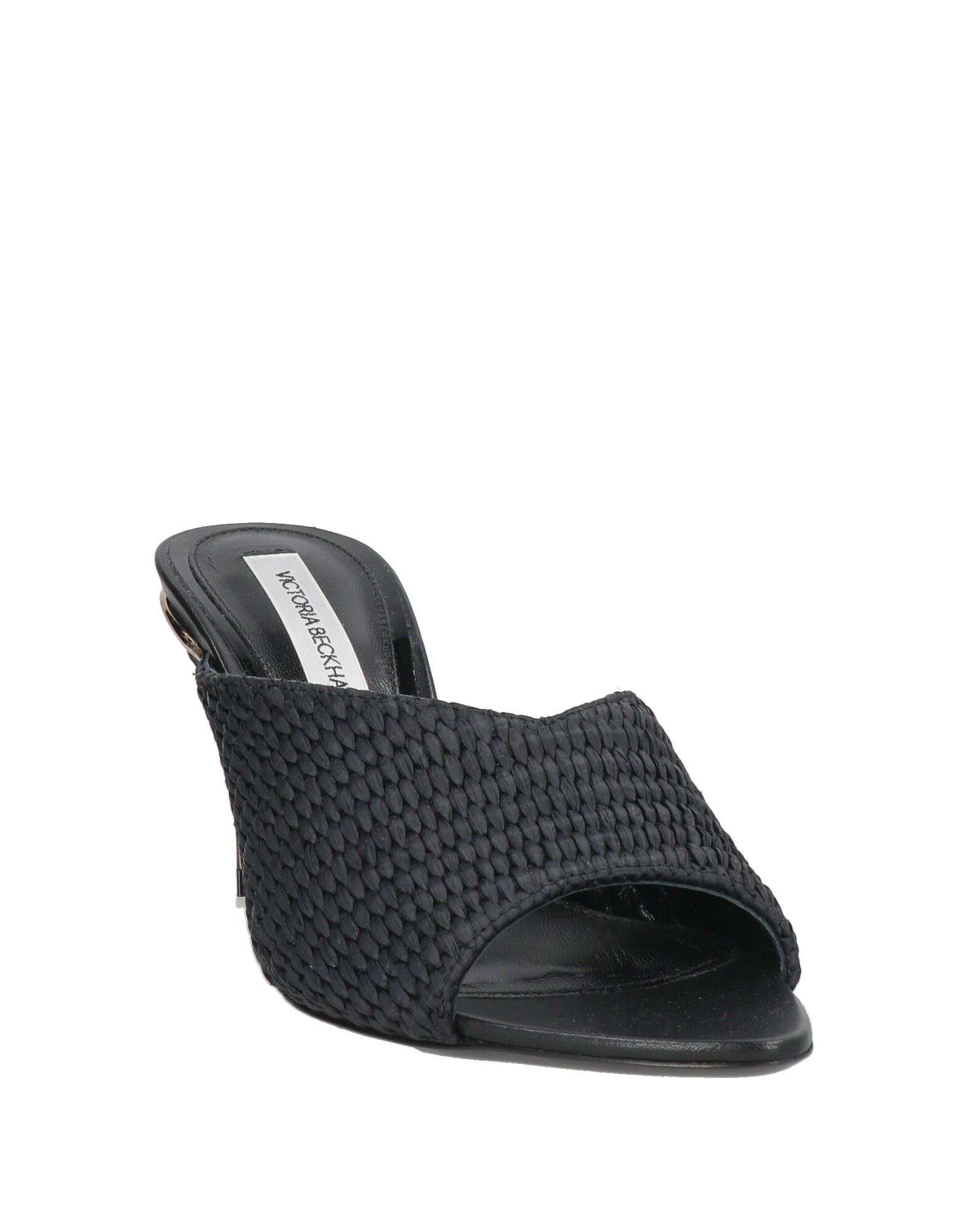  Victoria Beckham - Schuhe - Sandalen - On Yoox.com 