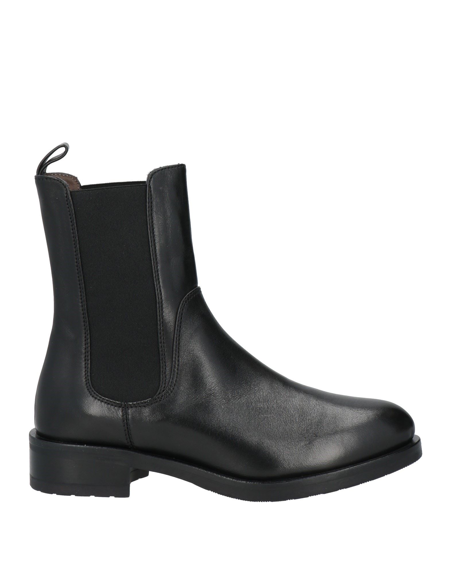 FLEURY FLEURY ΠΑΠΟΥΤΣΙΑ Μποτάκια