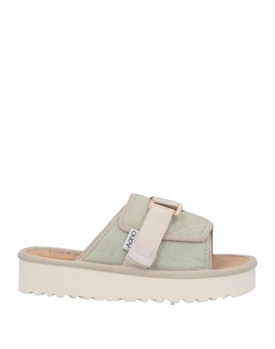 Sandalias Mujer Gris perla 35,36,37,38,39,40,41 Mujer