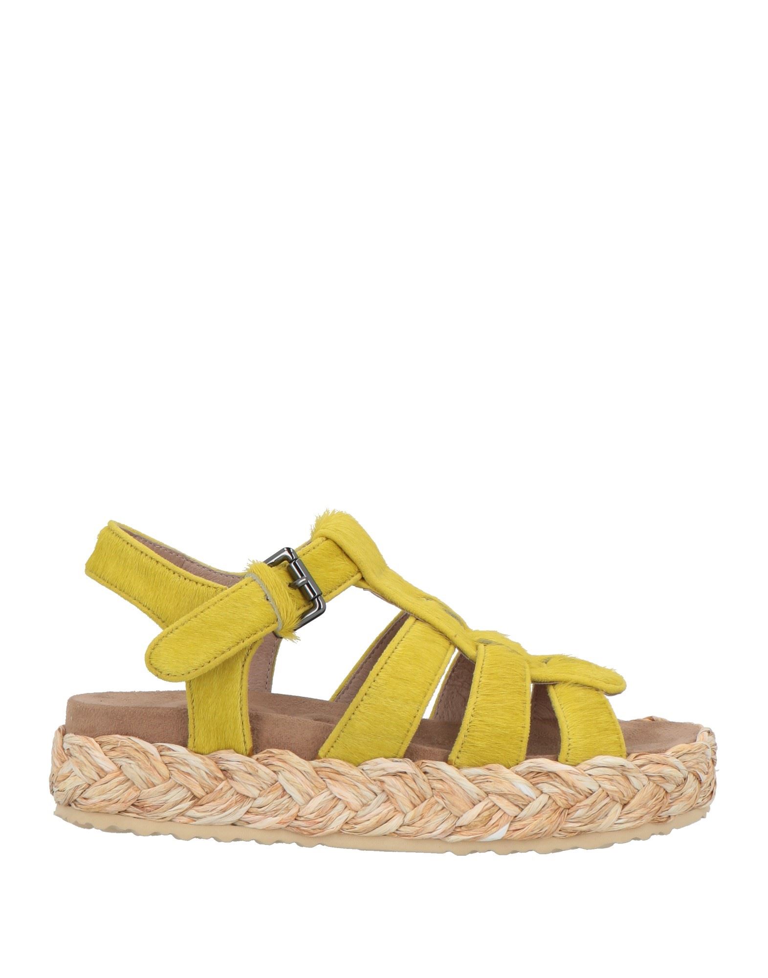  Mou - Schuhe - Espadrilles - On Yoox.com 