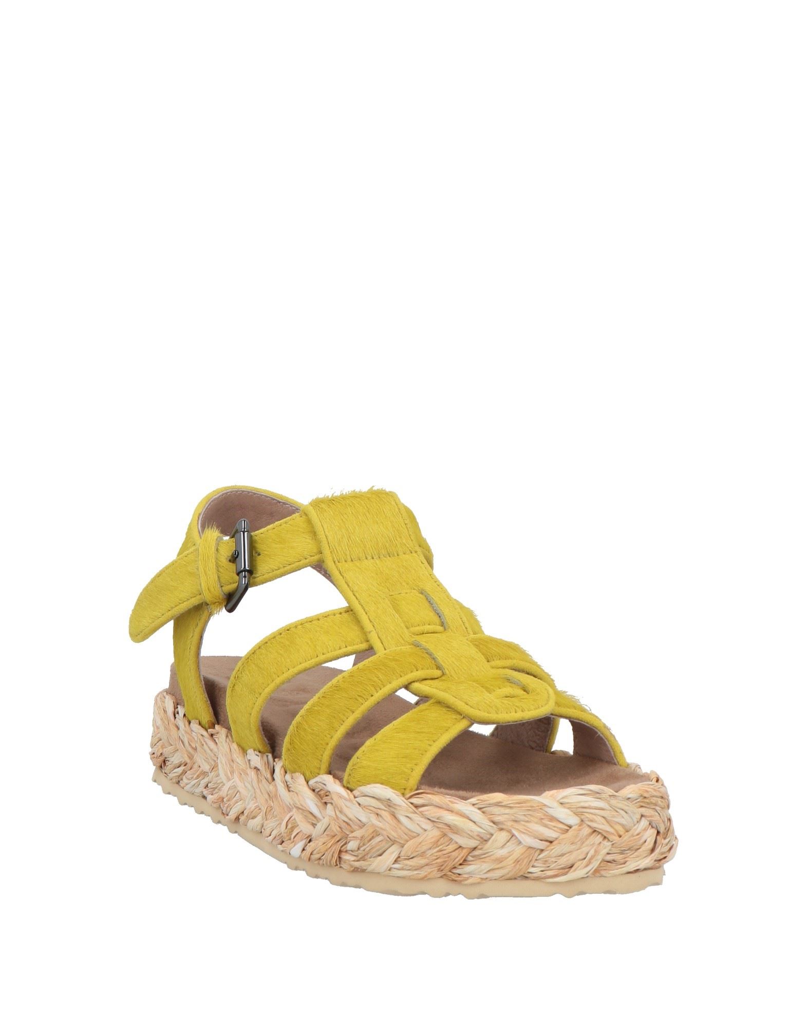  Mou - Schuhe - Espadrilles - On Yoox.com 