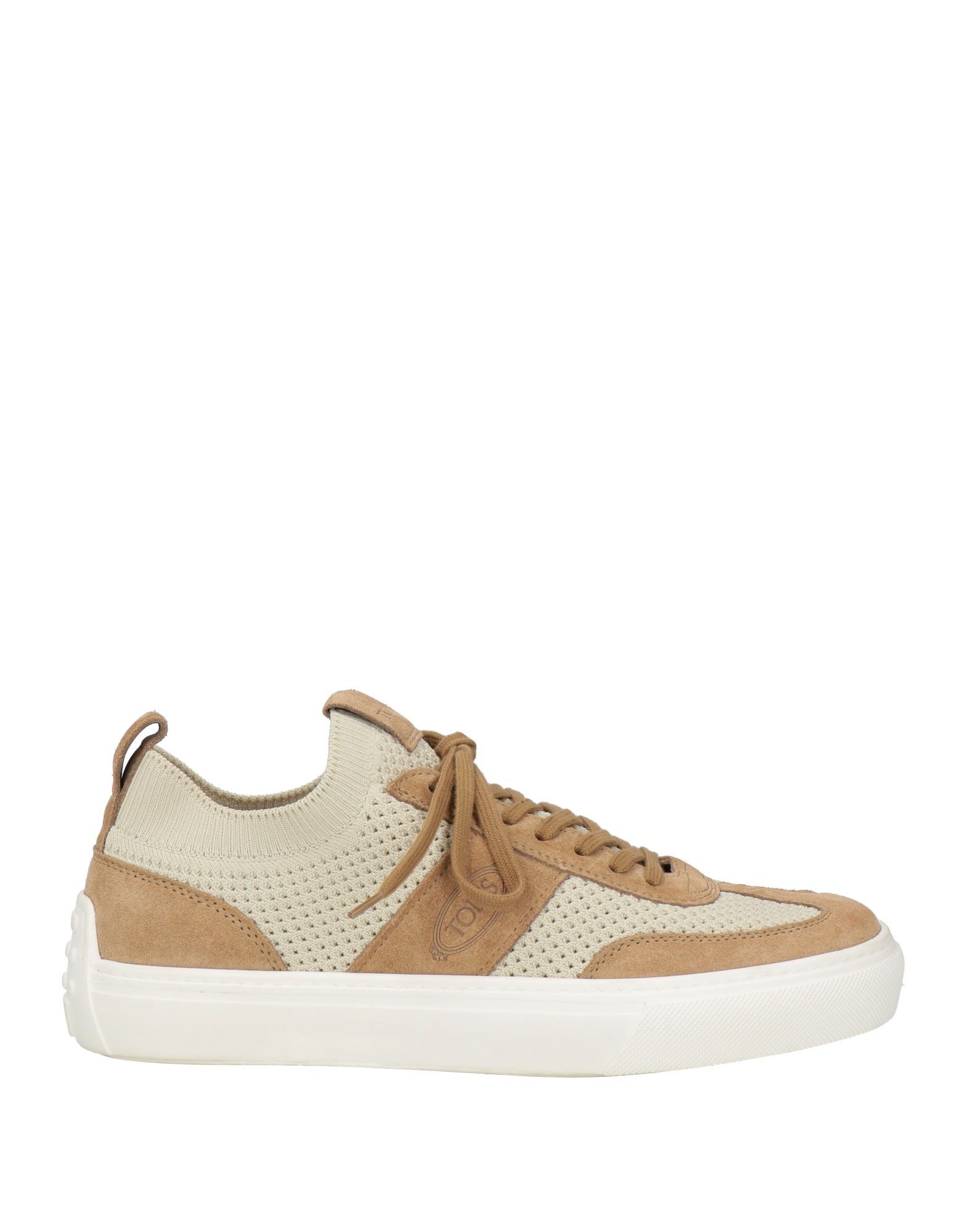 TOD'S TOD'S ΠΑΠΟΥΤΣΙΑ Αθλητικά παπούτσια