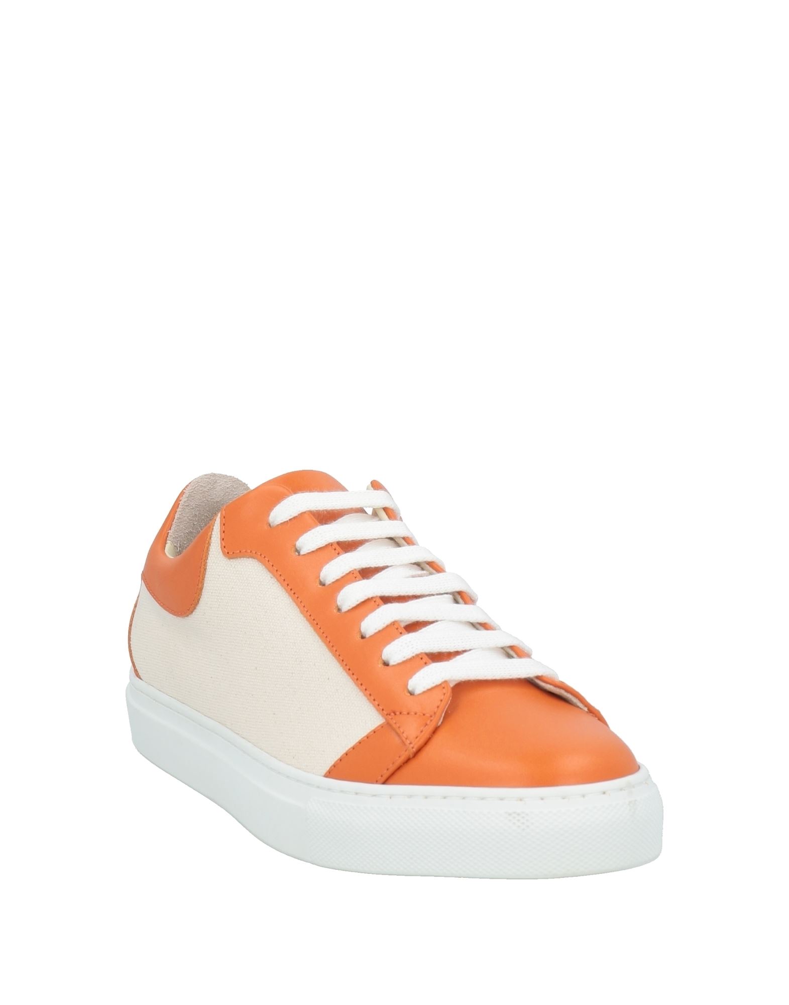 Lorena Antoniazzi - Schuhe - Sneakers - On Yoox.com 