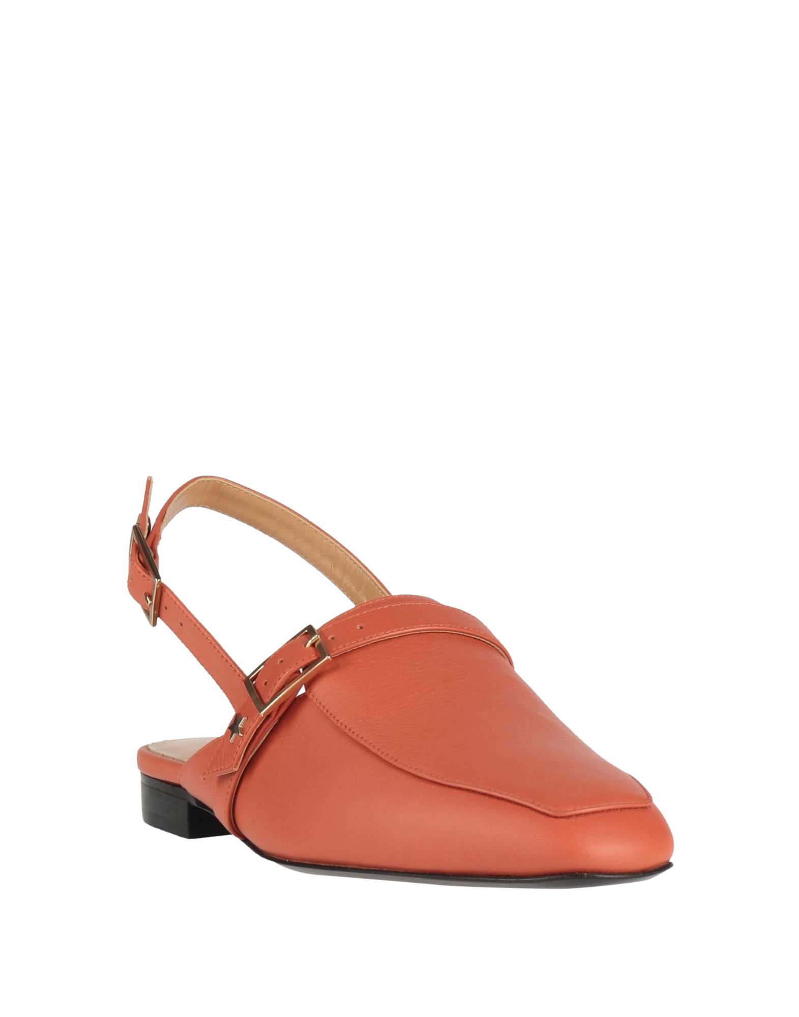  Lorena Antoniazzi - Schuhe - Ballerinas - On Yoox.com 
