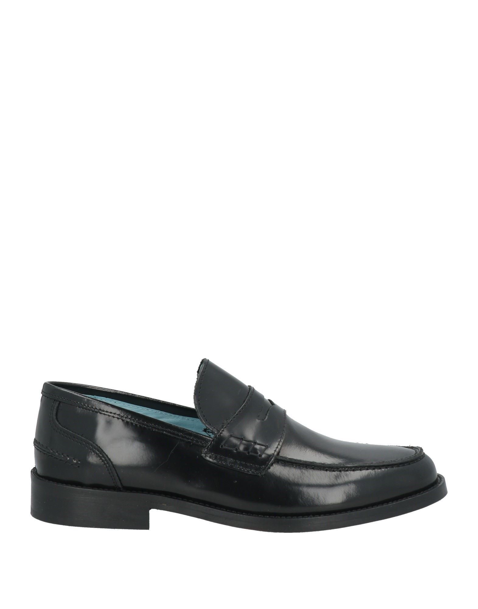 HERMAN & SONS HERMAN & SONS ΠΑΠΟΥΤΣΙΑ Μοκασίνια