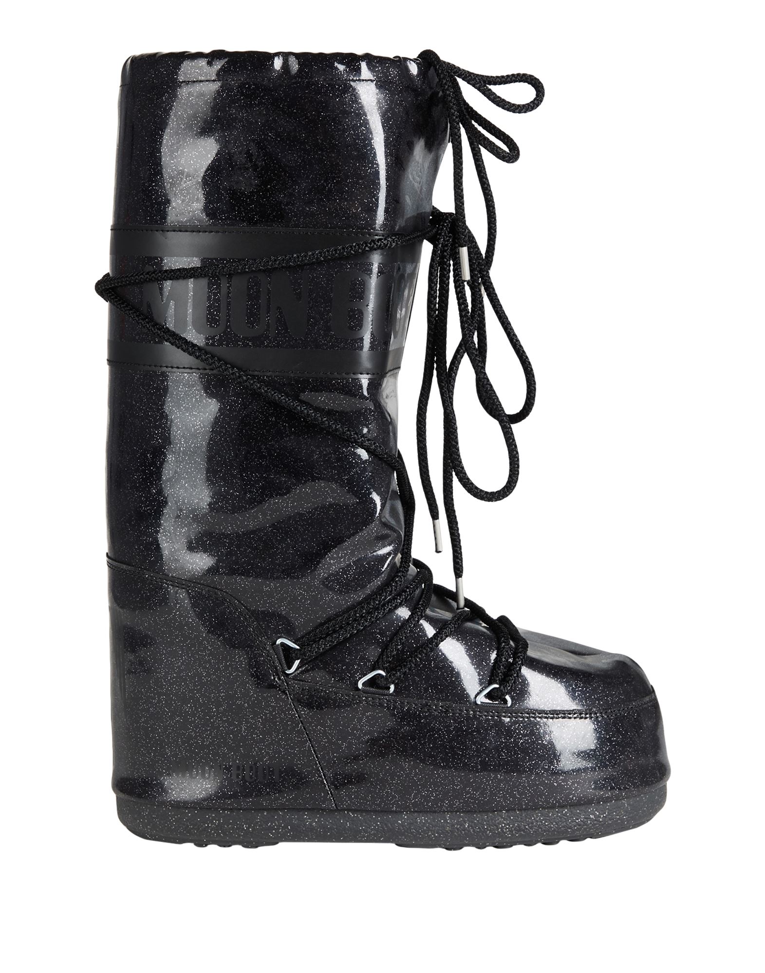  Moon Boot - Schuhe - Stiefel - On Yoox.com 