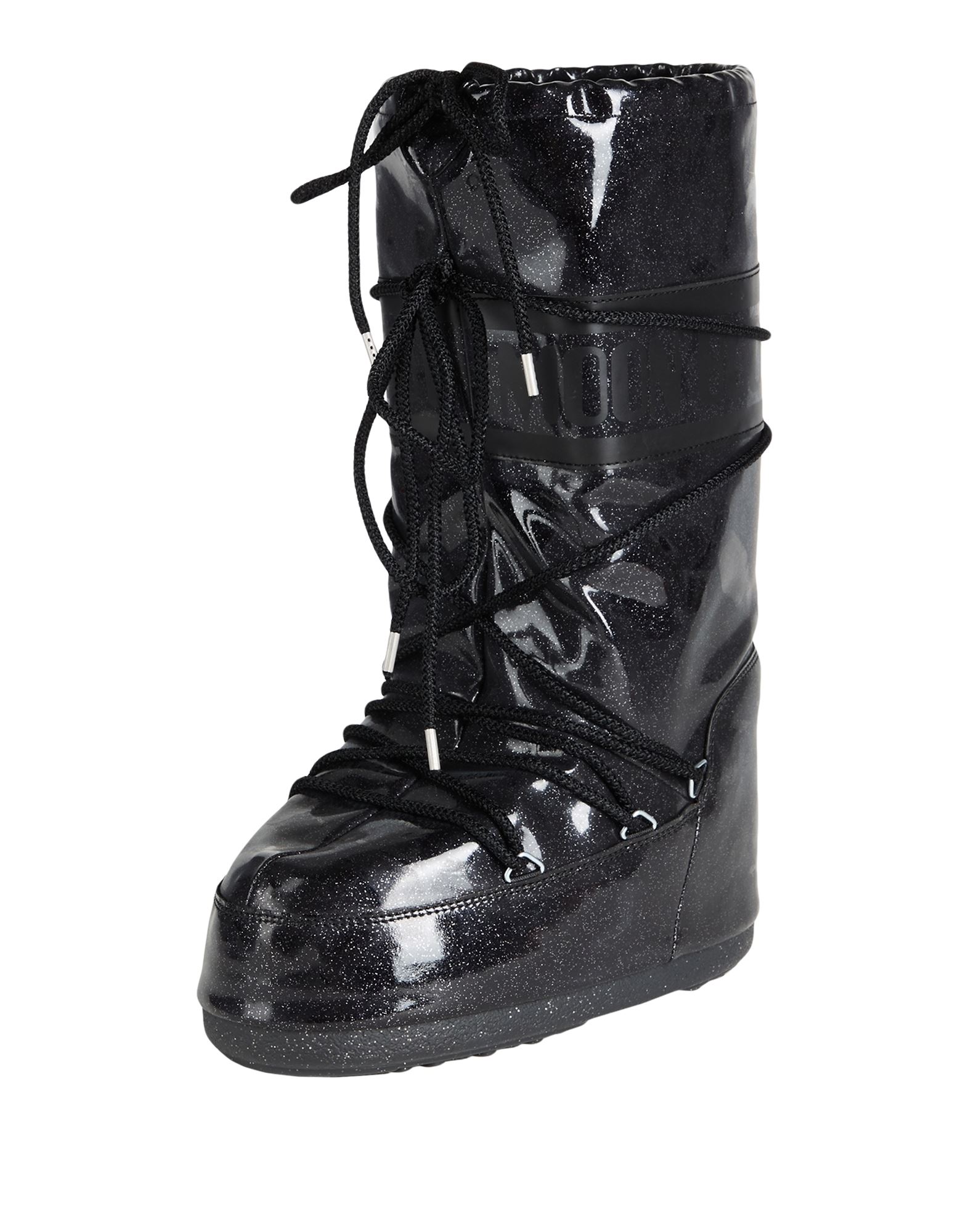  Moon Boot - Schuhe - Stiefel - On Yoox.com 