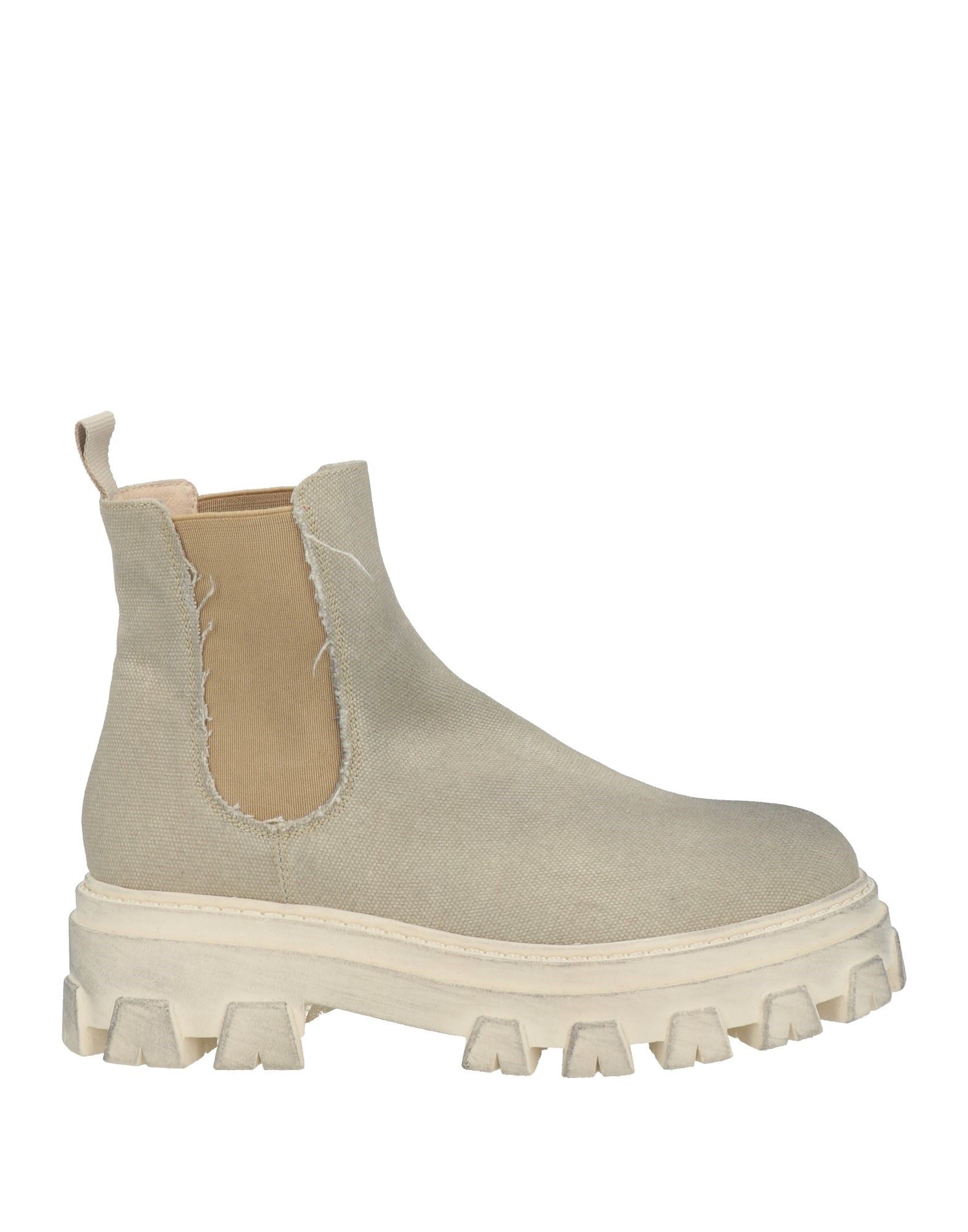 P61 P61 ΠΑΠΟΥΤΣΙΑ Μποτάκια