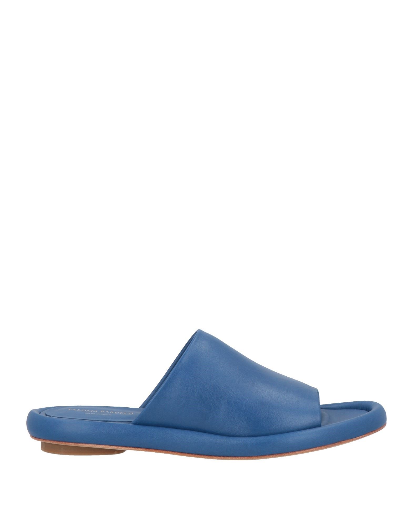  Paloma Barceló - Schuhe - Sandalen - On Yoox.com 