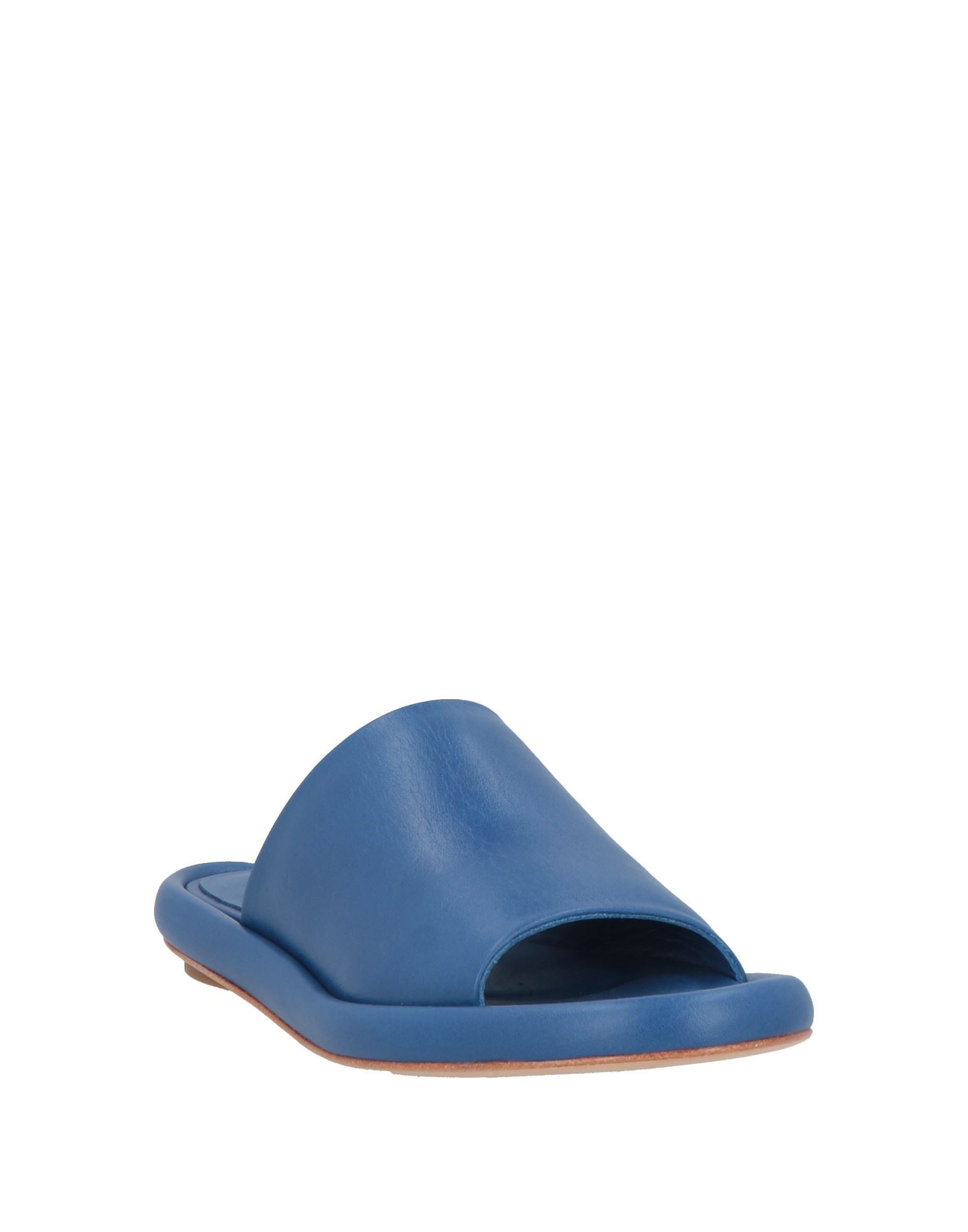  Paloma Barceló - Schuhe - Sandalen - On Yoox.com 