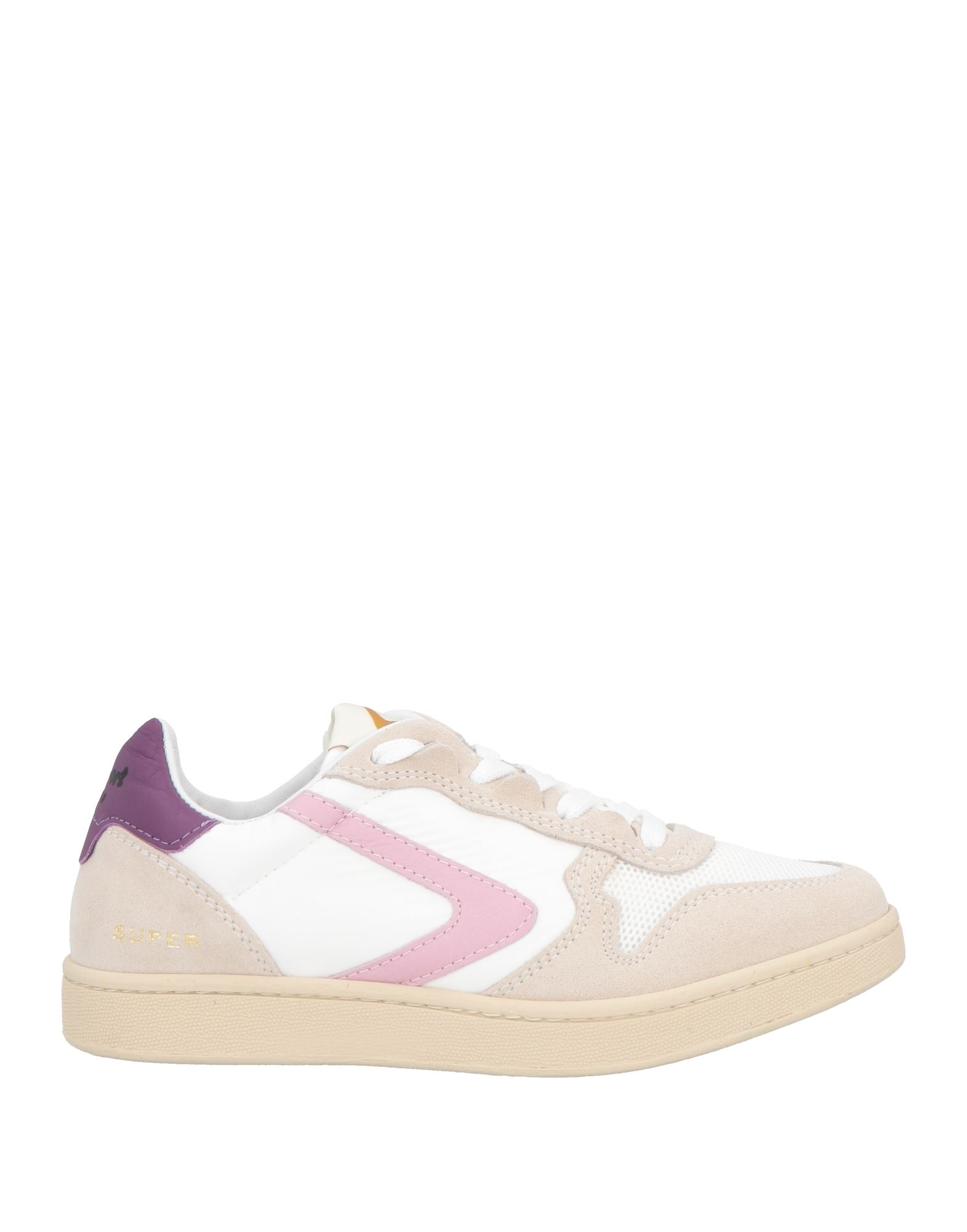 VALSPORT VALSPORT ΠΑΠΟΥΤΣΙΑ Αθλητικά παπούτσια