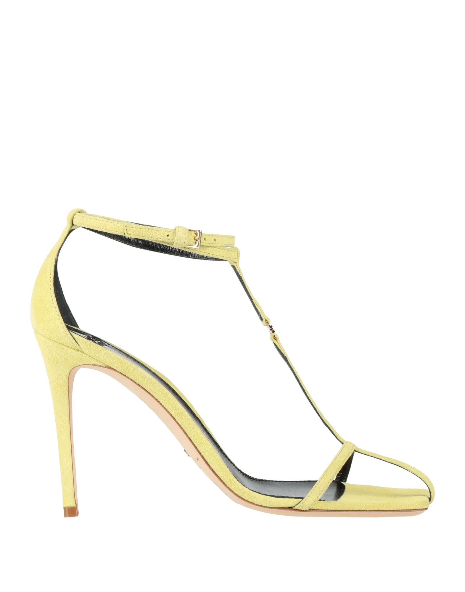 ELISABETTA FRANCHI ELISABETTA FRANCHI ΠΑΠΟΥΤΣΙΑ Πέδιλα