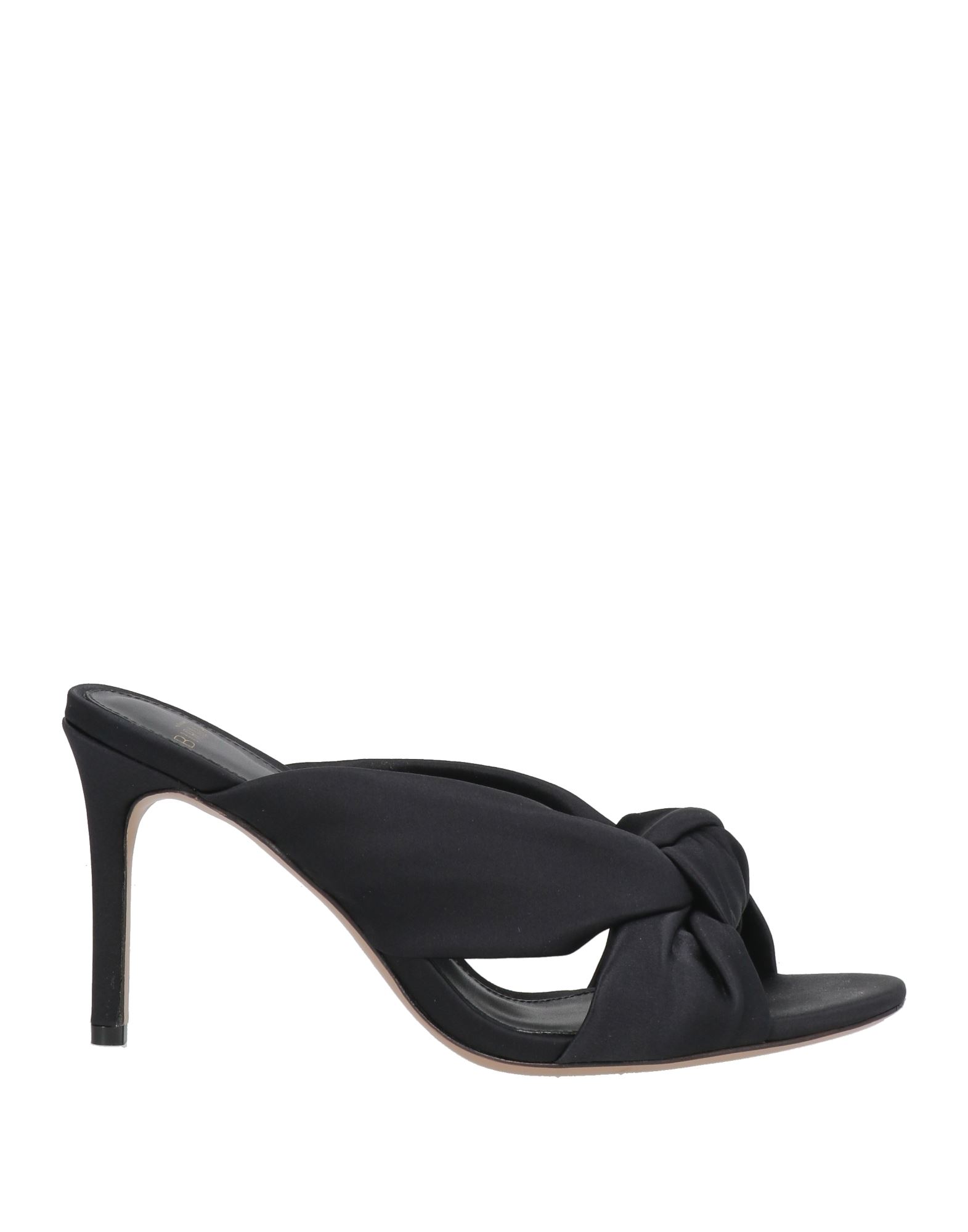 ALEXANDRE BIRMAN ALEXANDRE BIRMAN ΠΑΠΟΥΤΣΙΑ Πέδιλα