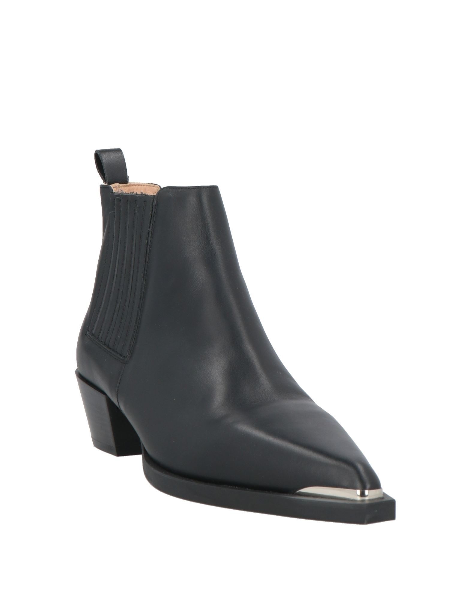  Copenhagen Studios - Schuhe - Stiefeletten - On Yoox.com 