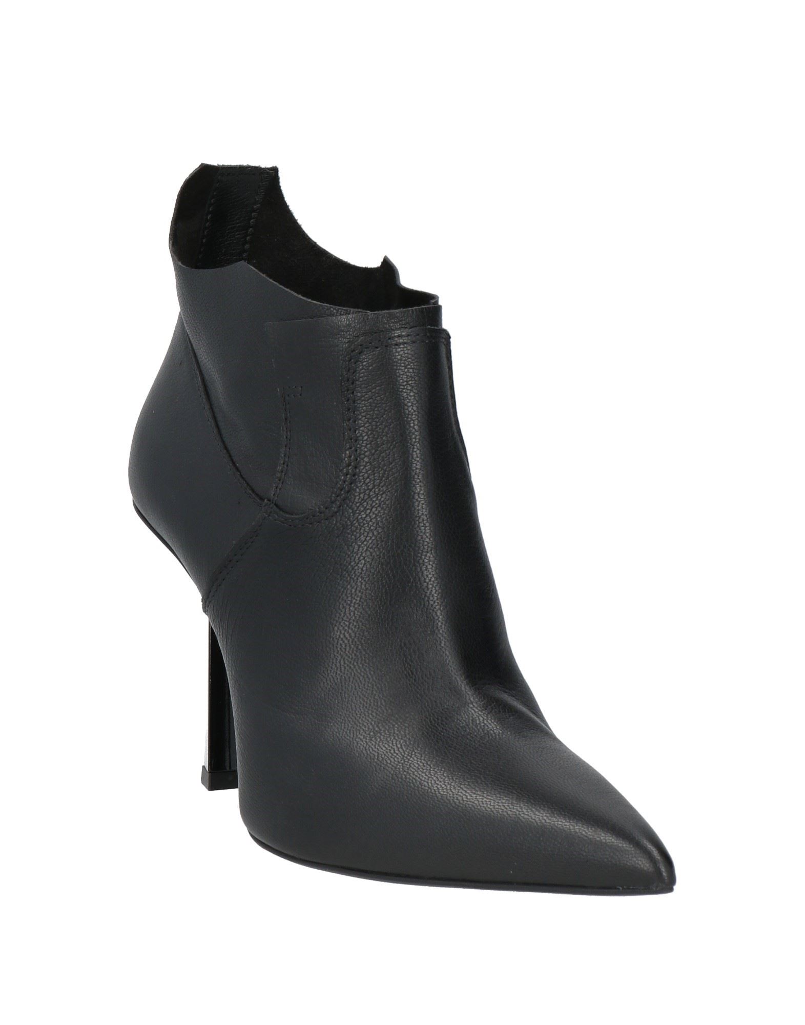  Aniye By - Calzado - Botines De Caña Alta - On Yoox.com 