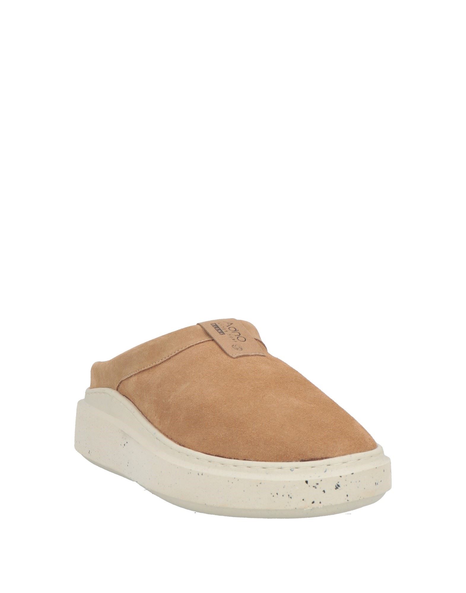  Adno® - Schuhe - Mules & Clogs - On Yoox.com 