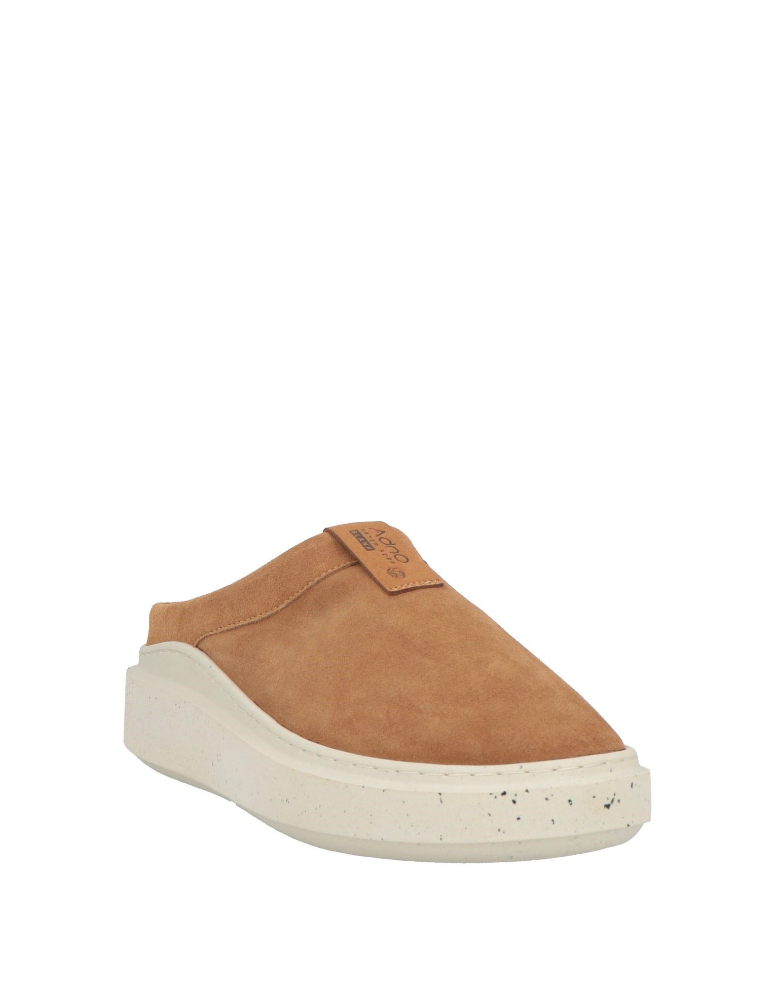 Adno® - Schuhe - Mules & Clogs - On Yoox.com 