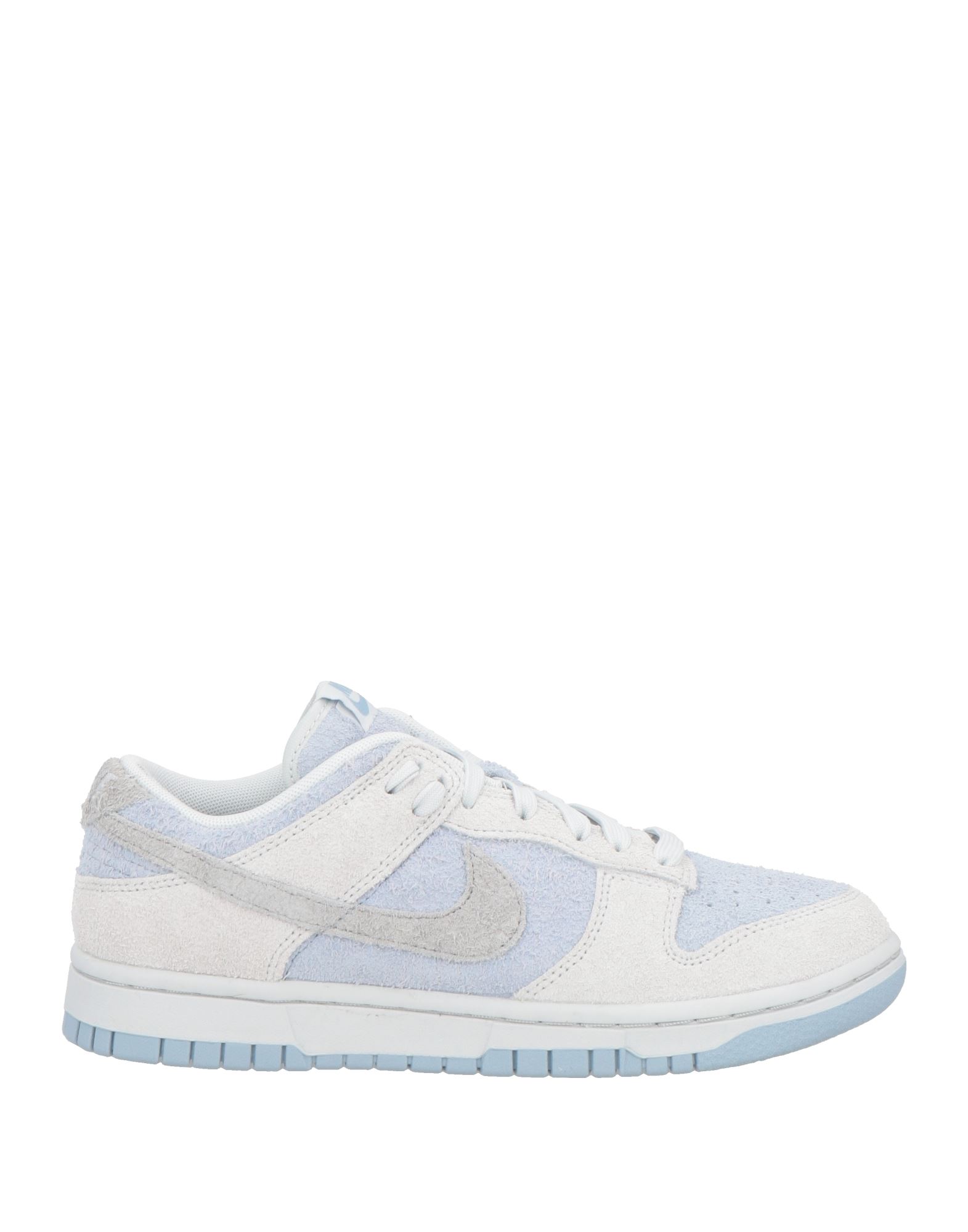 NIKE ΠΑΠΟΥΤΣΙΑ Αθλητικά παπούτσια