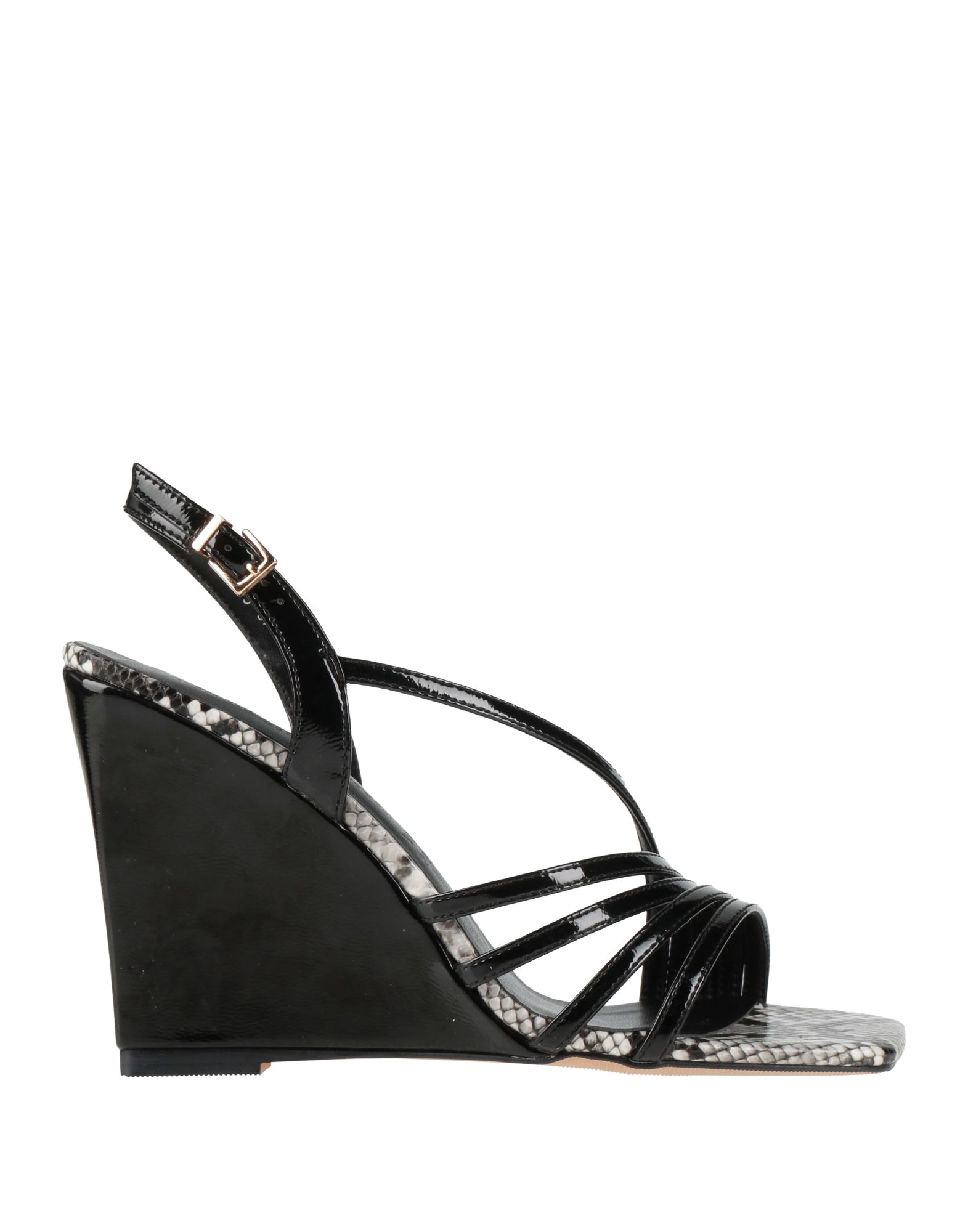 MANUFACTURE D'ESSAI MANUFACTURE D'ESSAI ΠΑΠΟΥΤΣΙΑ Πέδιλα