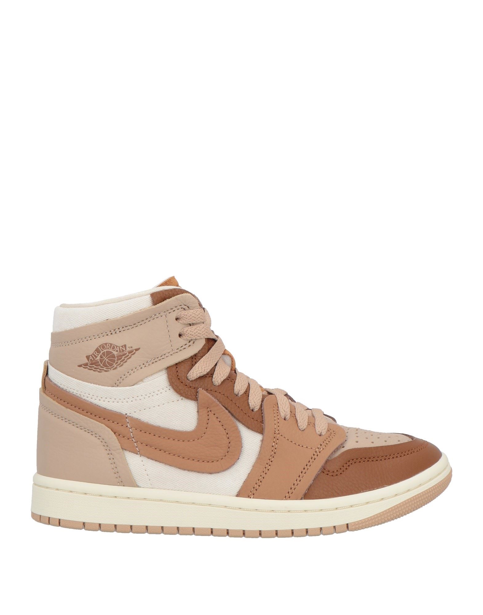 NIKE NIKE ΠΑΠΟΥΤΣΙΑ Αθλητικά παπούτσια
