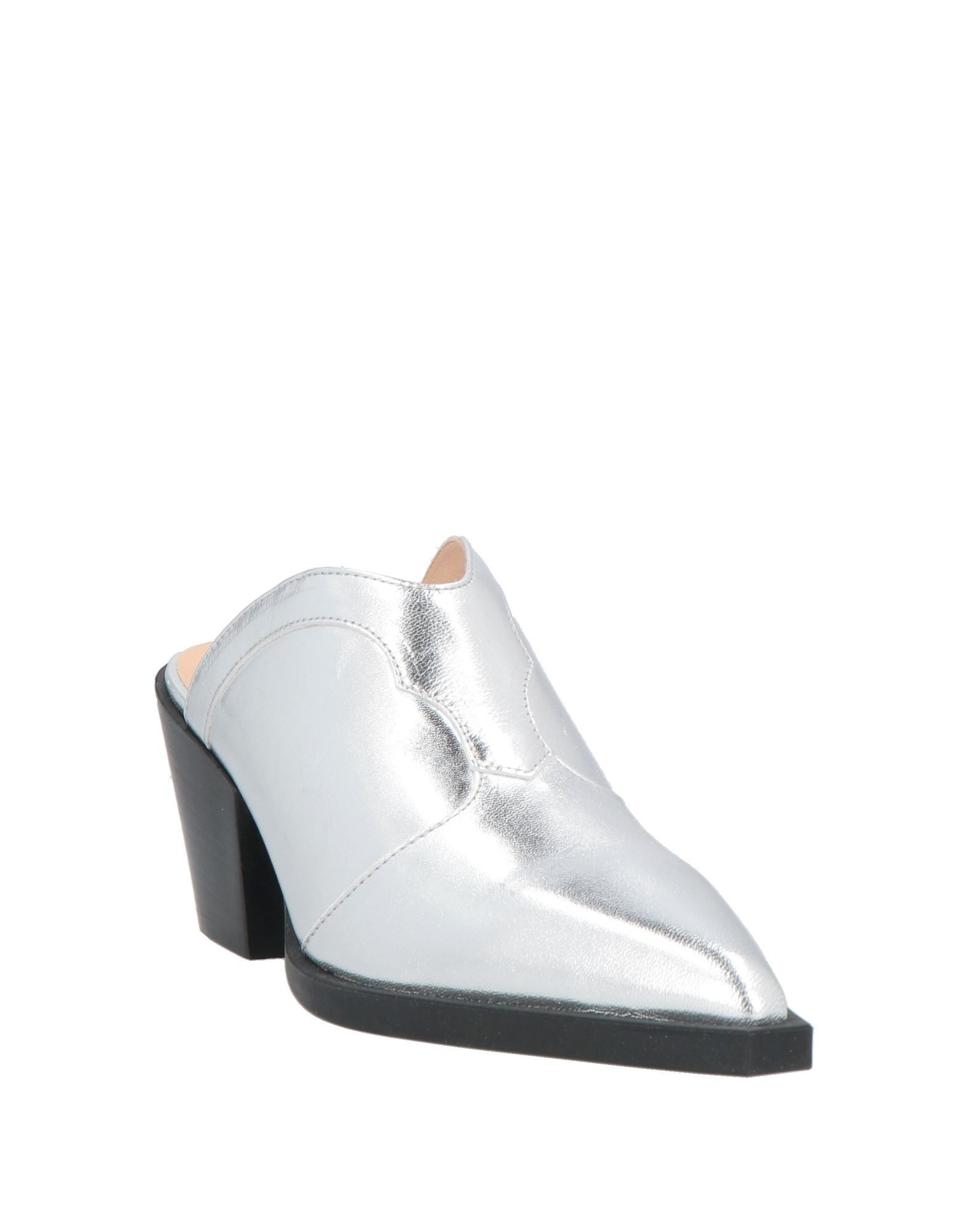  Copenhagen Studios - Schuhe - Mules & Clogs - On Yoox.com 