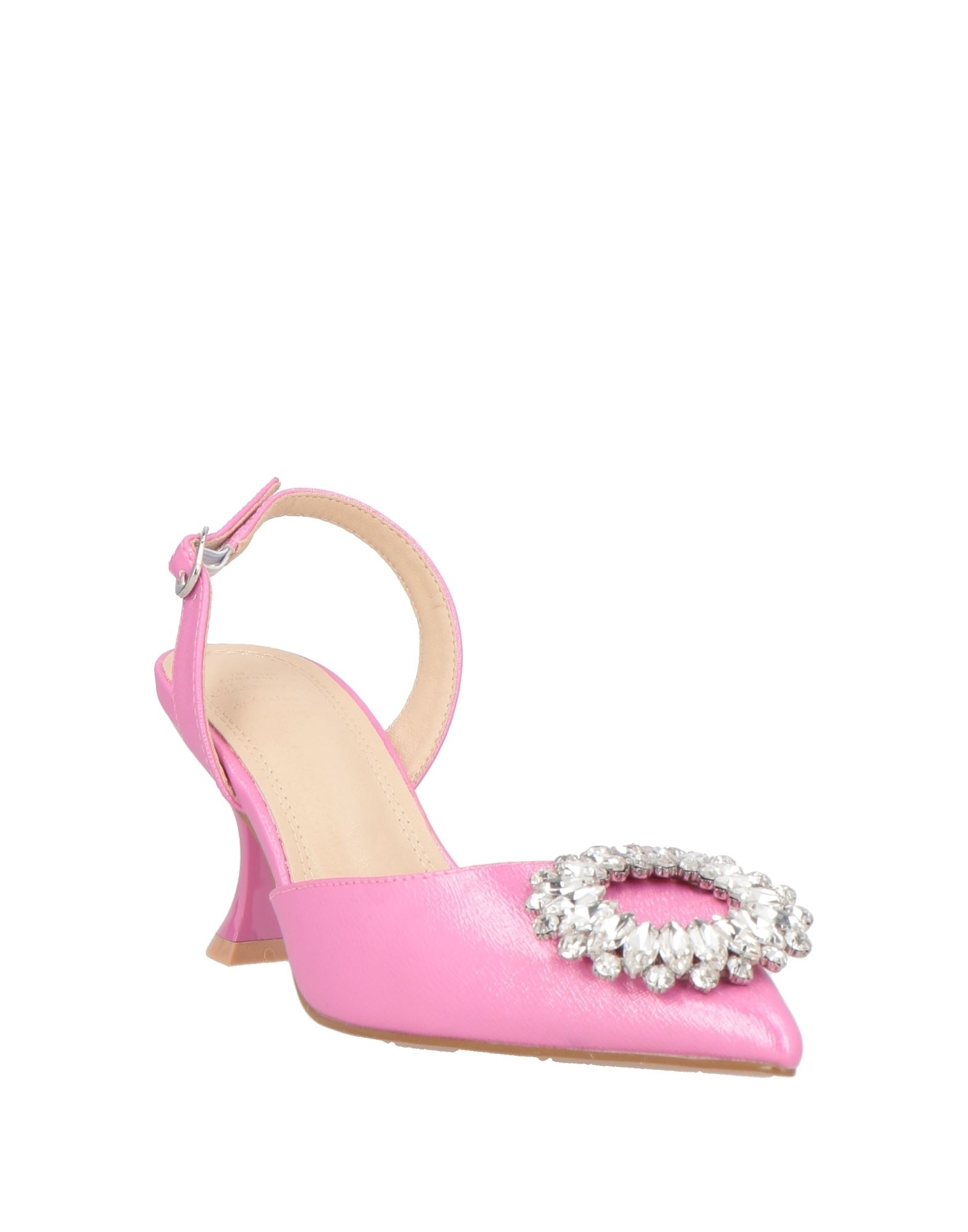  Twenty Four Haitch - Schuhe - Pumps - On Yoox.com 