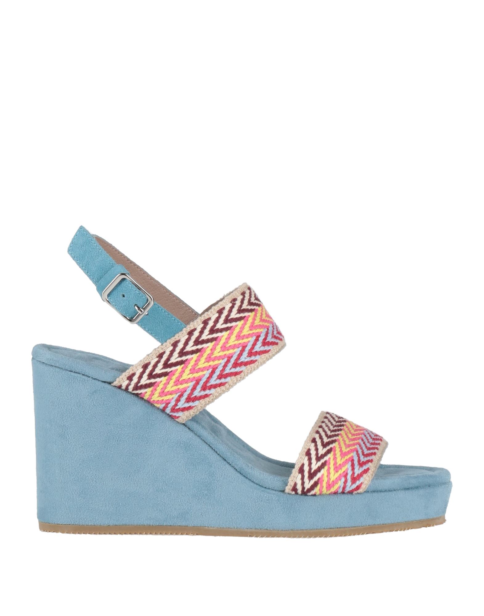 MOU MOU ΠΑΠΟΥΤΣΙΑ Πέδιλα