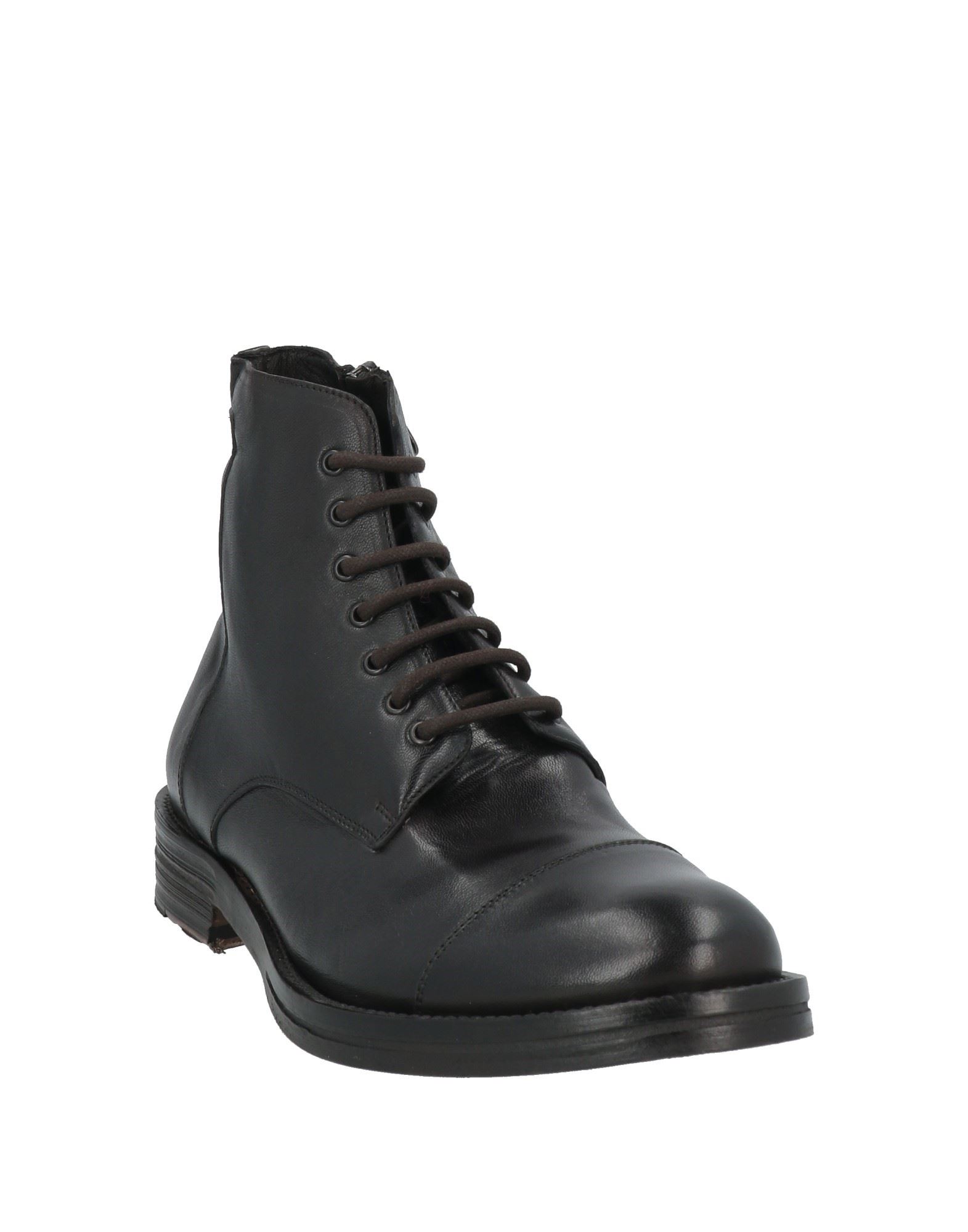  Morgillo - Calzado - Botines De Caña Alta - On Yoox.com 