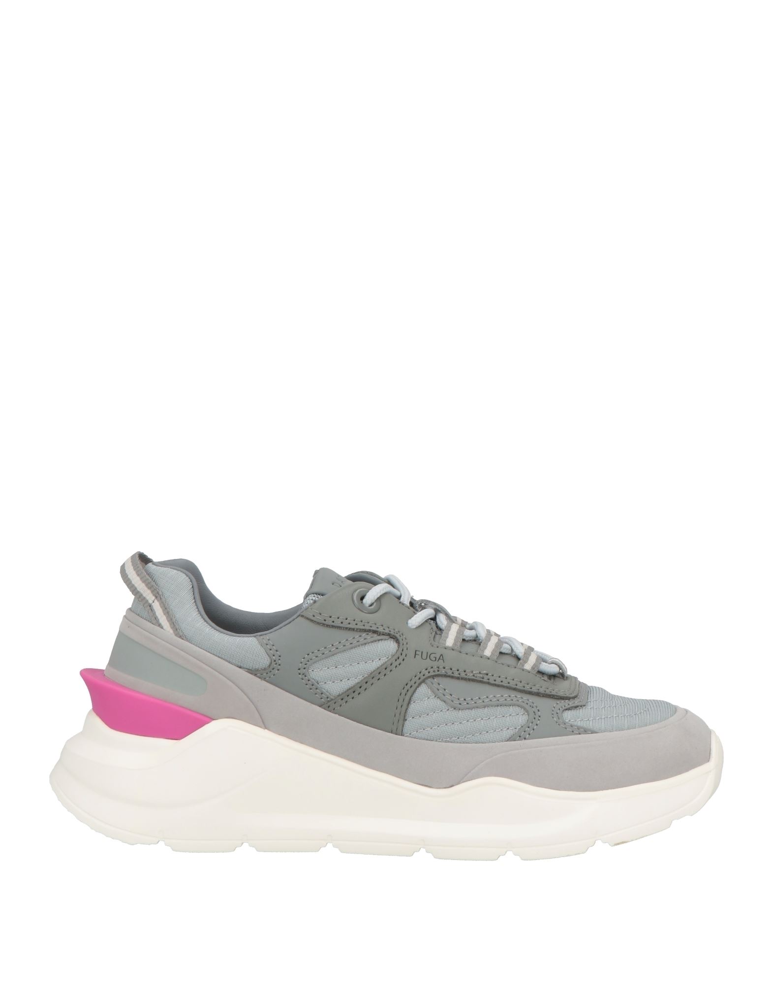  D.a.t.e. - Schuhe - Sneakers - On Yoox.com 