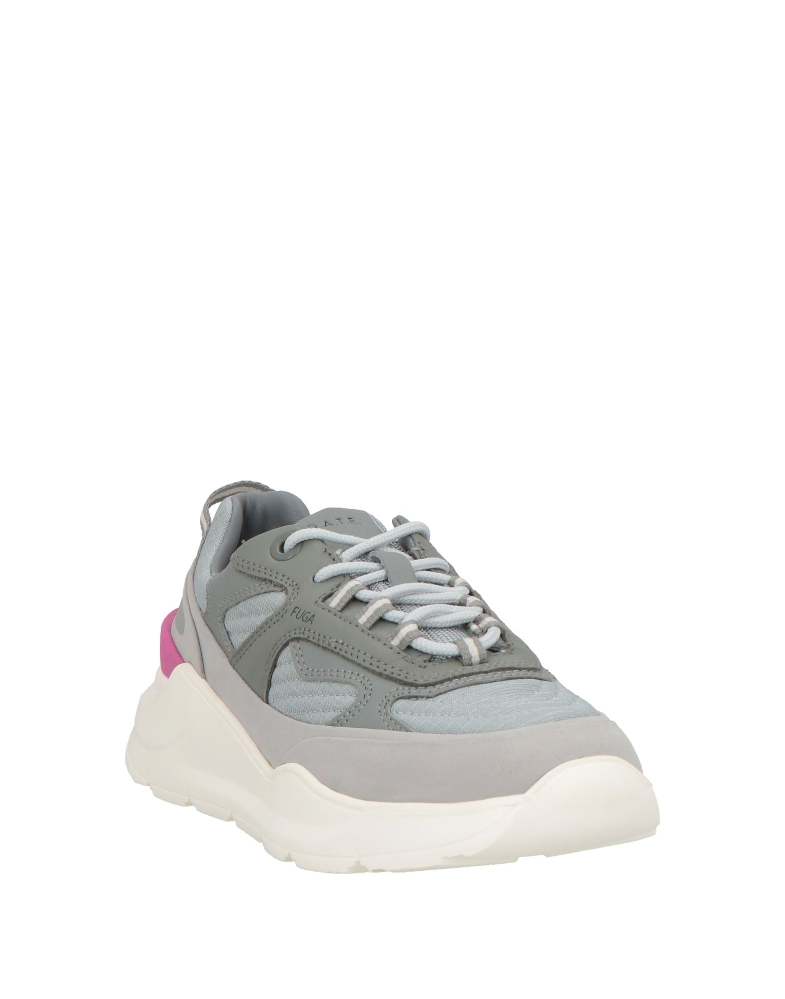  D.a.t.e. - Schuhe - Sneakers - On Yoox.com 