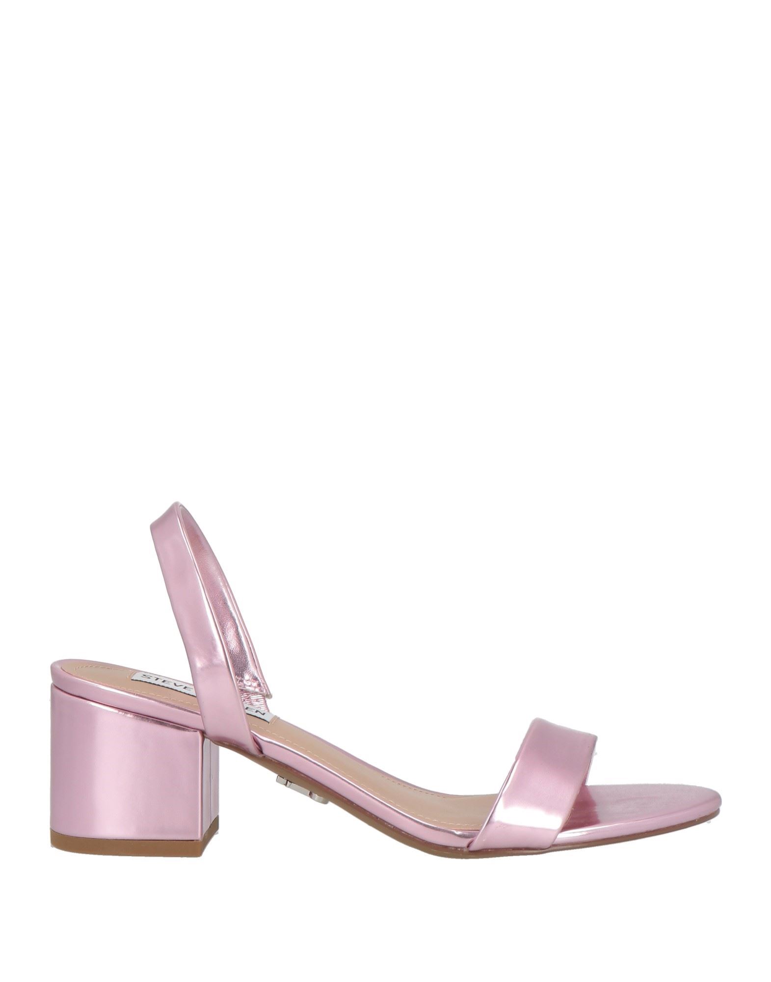 STEVE MADDEN STEVE MADDEN ΠΑΠΟΥΤΣΙΑ Πέδιλα