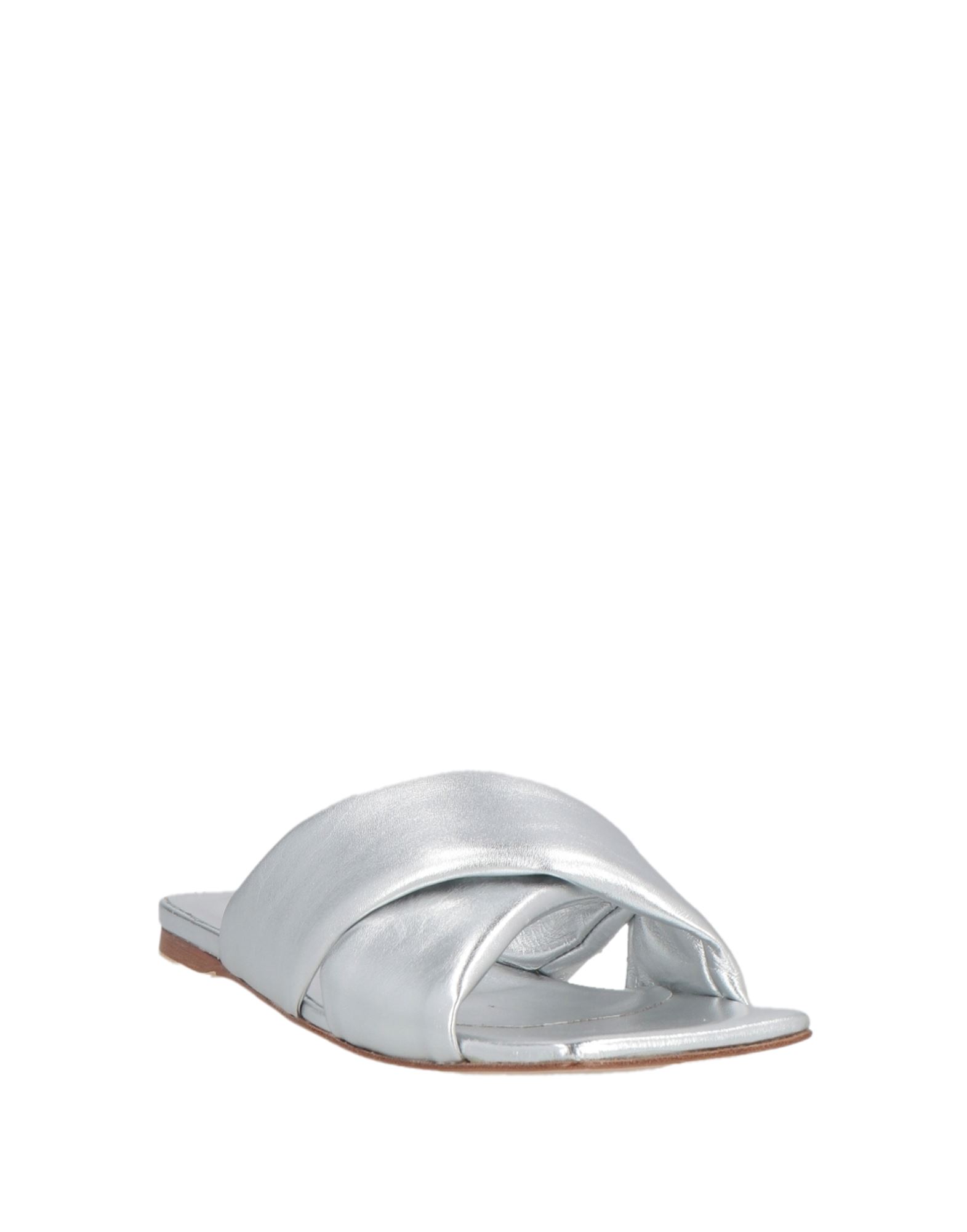  Pao Piano Zero - Schuhe - Sandalen - On Yoox.com 