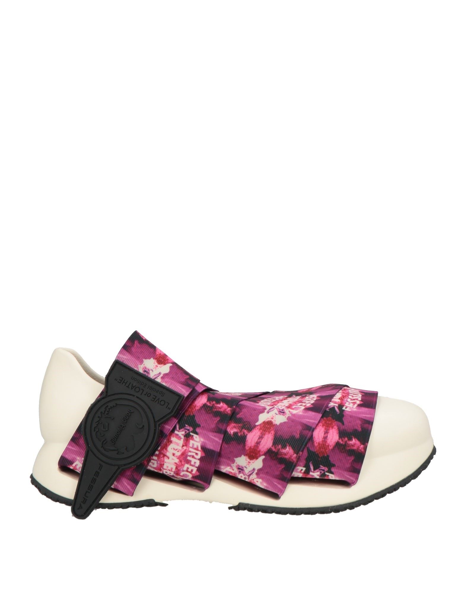  Fessura - Schuhe - Sneakers - On Yoox.com 