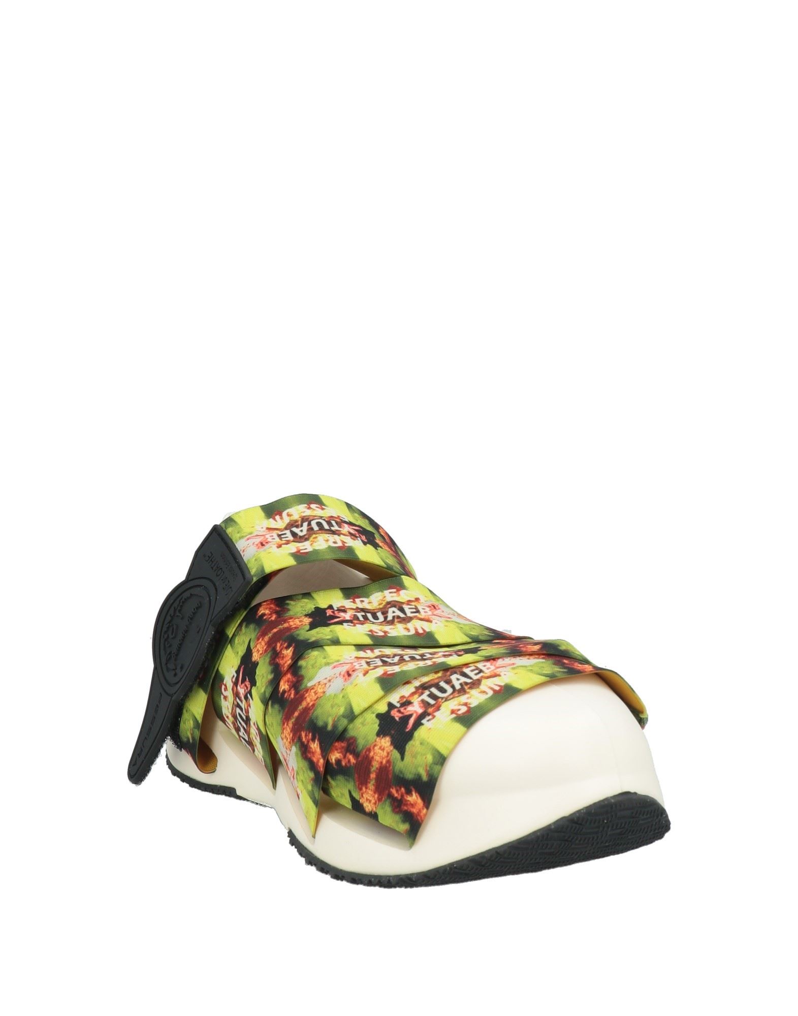  Fessura - Schuhe - Sneakers - On Yoox.com 