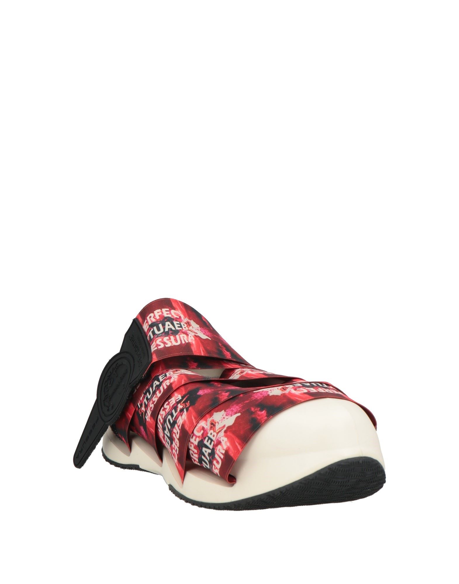  Fessura - Schuhe - Sneakers - On Yoox.com 