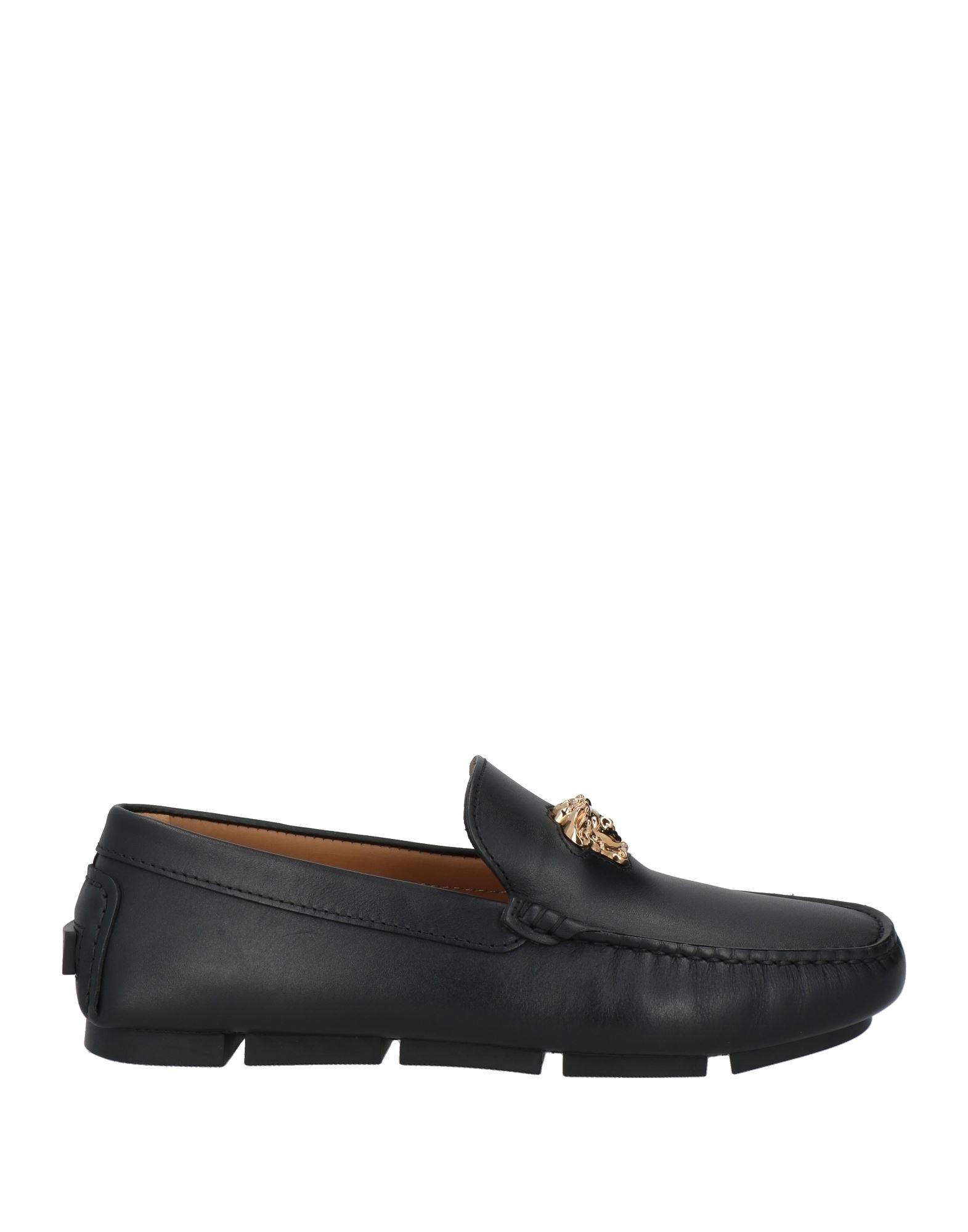  Versace - Schuhe - Mokassins - On Yoox.com 