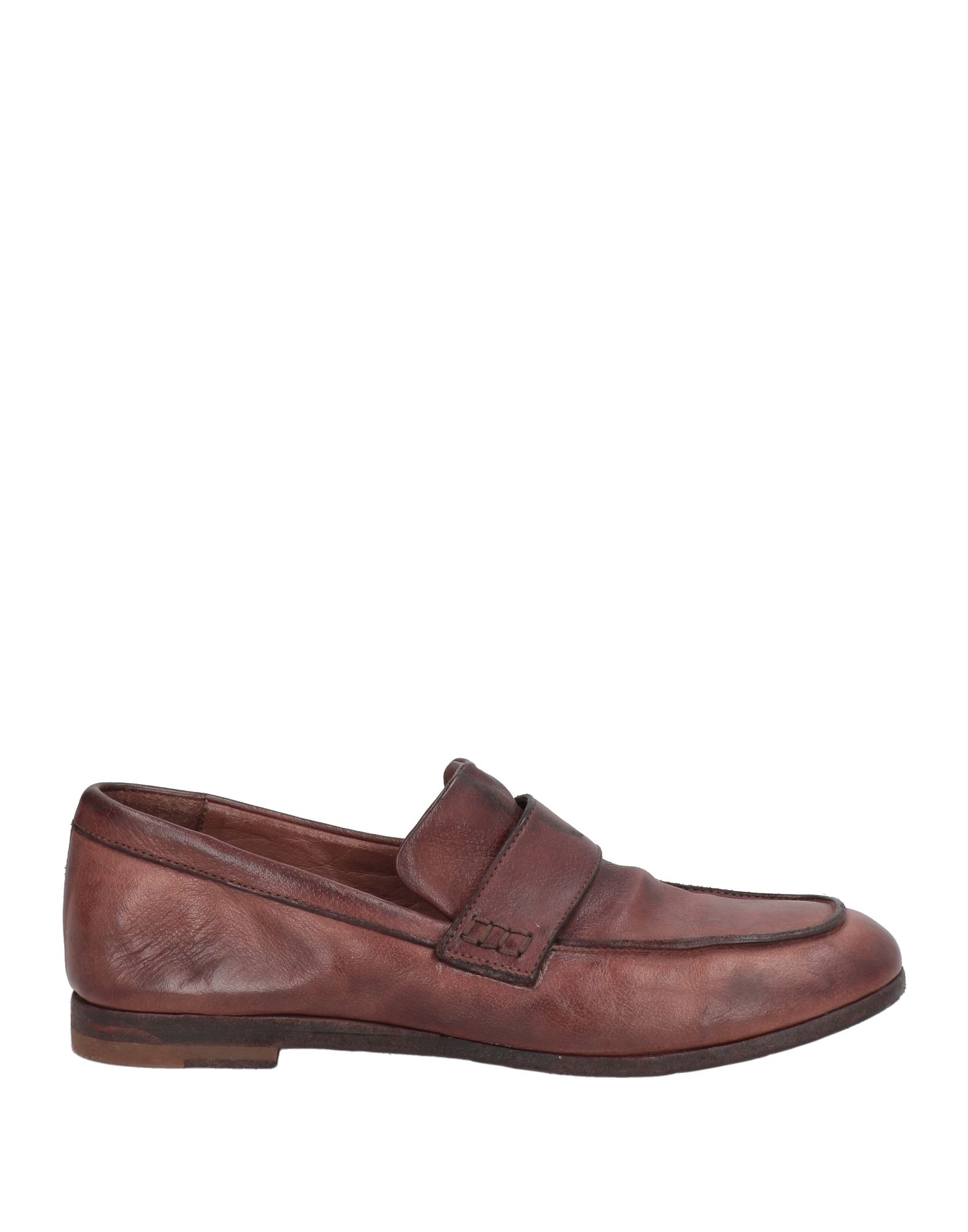  Moma - Schuhe - Mokassins - On Yoox.com 