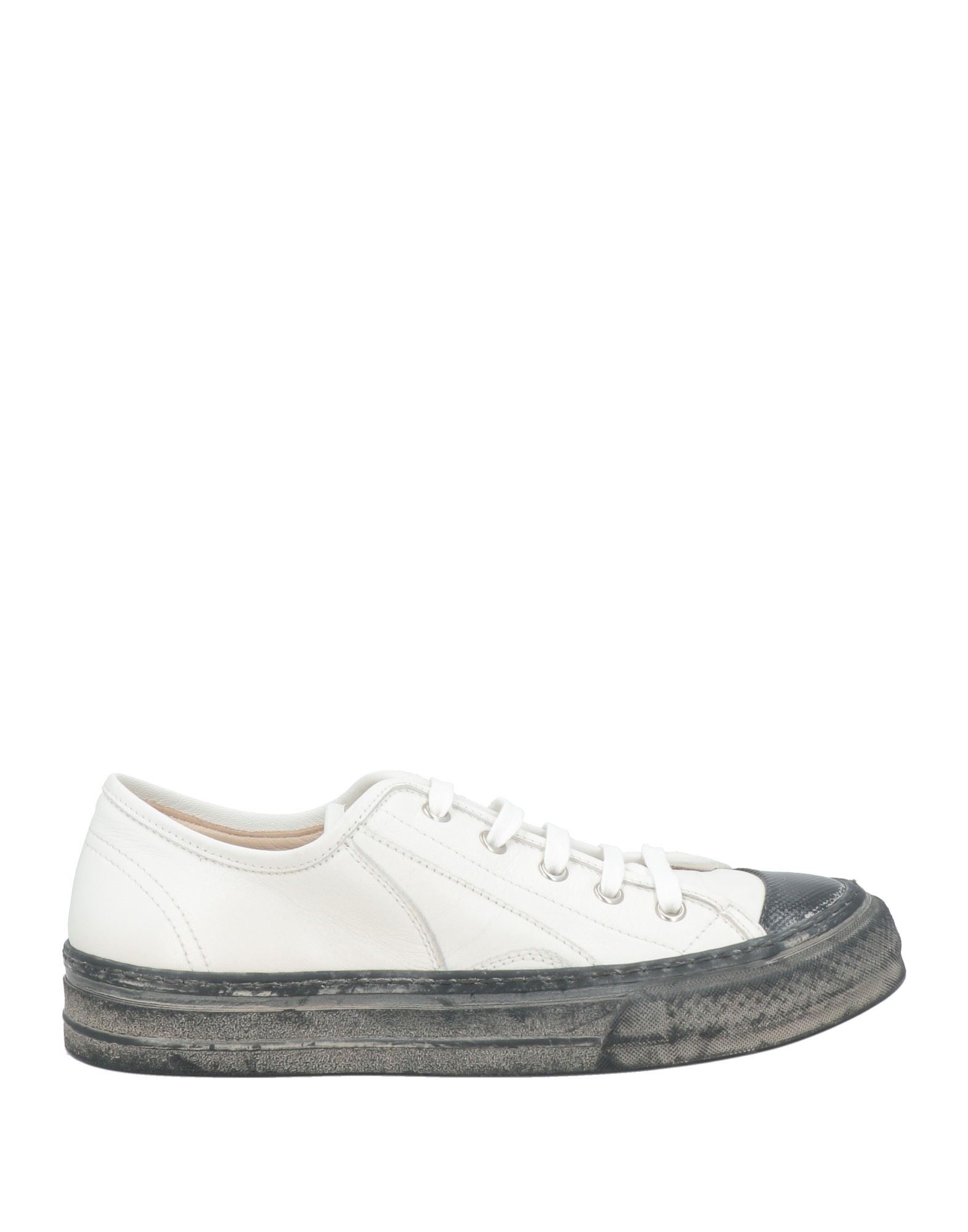 MOMA MOMA ΠΑΠΟΥΤΣΙΑ Αθλητικά παπούτσια