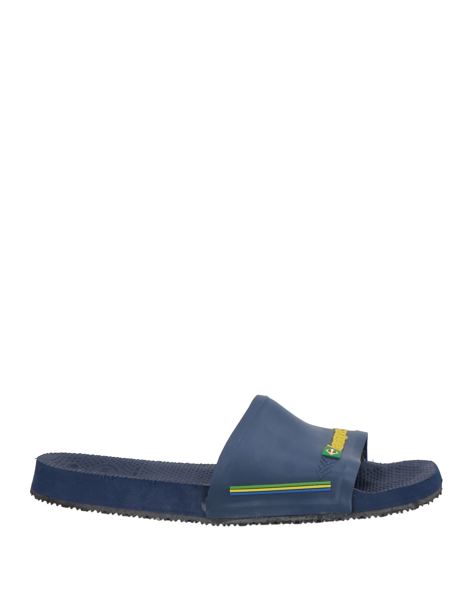 HAVAIANAS ΠΑΠΟΥΤΣΙΑ Πέδιλα